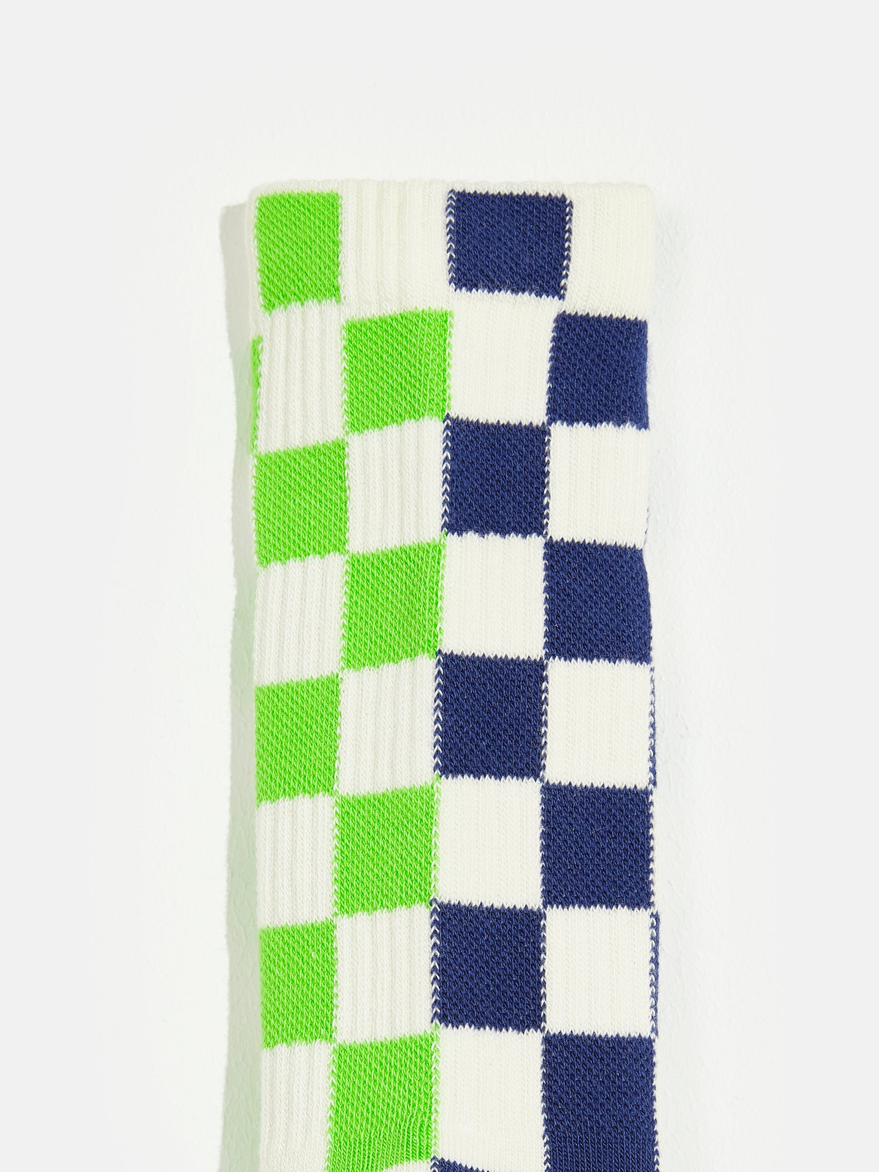 buiko socks (241 / B / COMBO A)