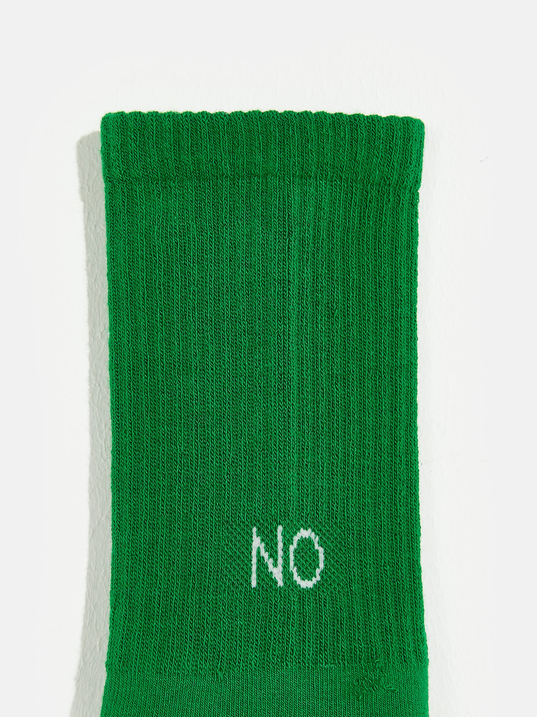 bram socks (241 / B / MOJITO)