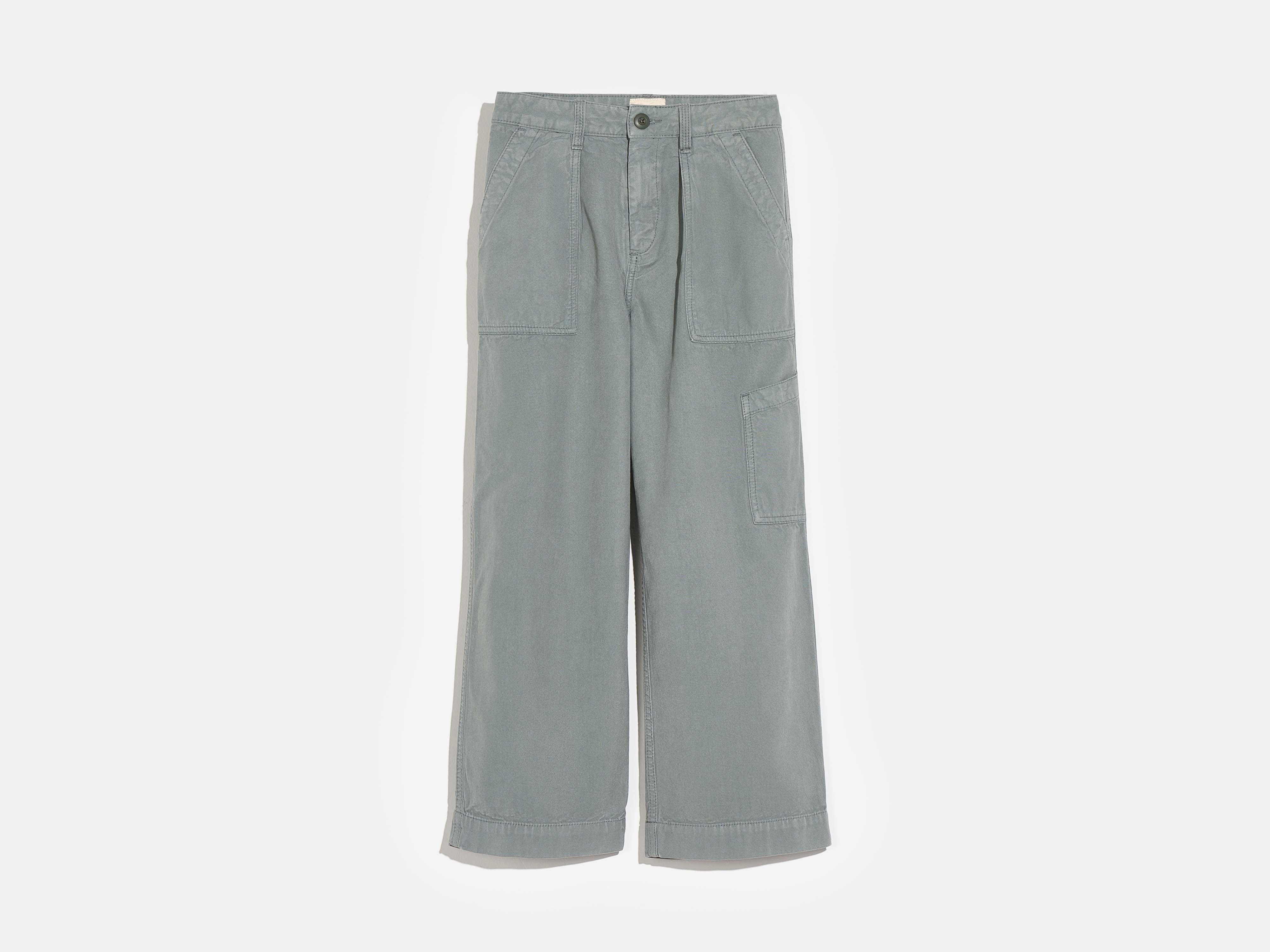 pantalon prisha (241 / G / MOUSE)