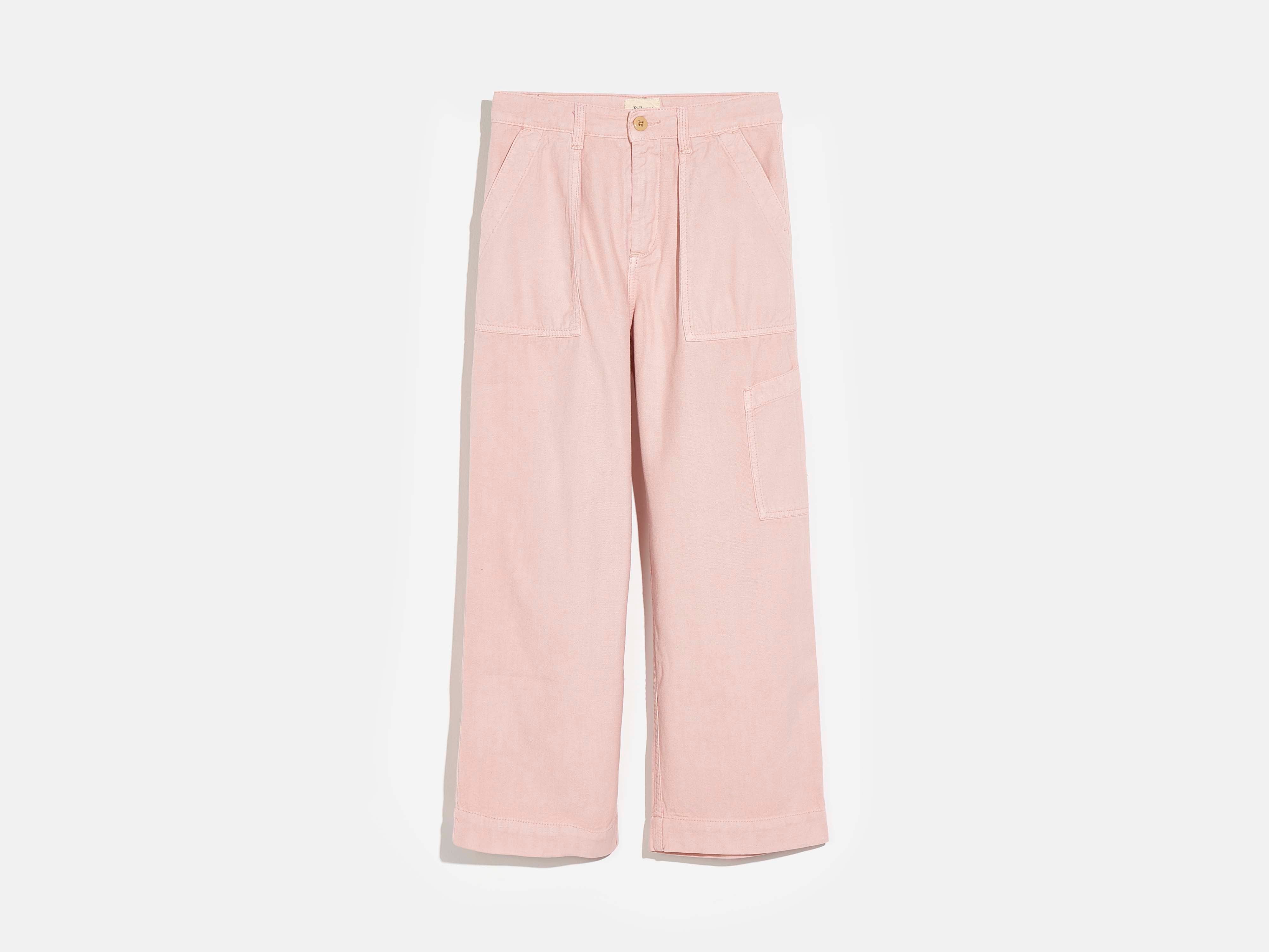 pantalon prisha (241 / G / QUARTZ)