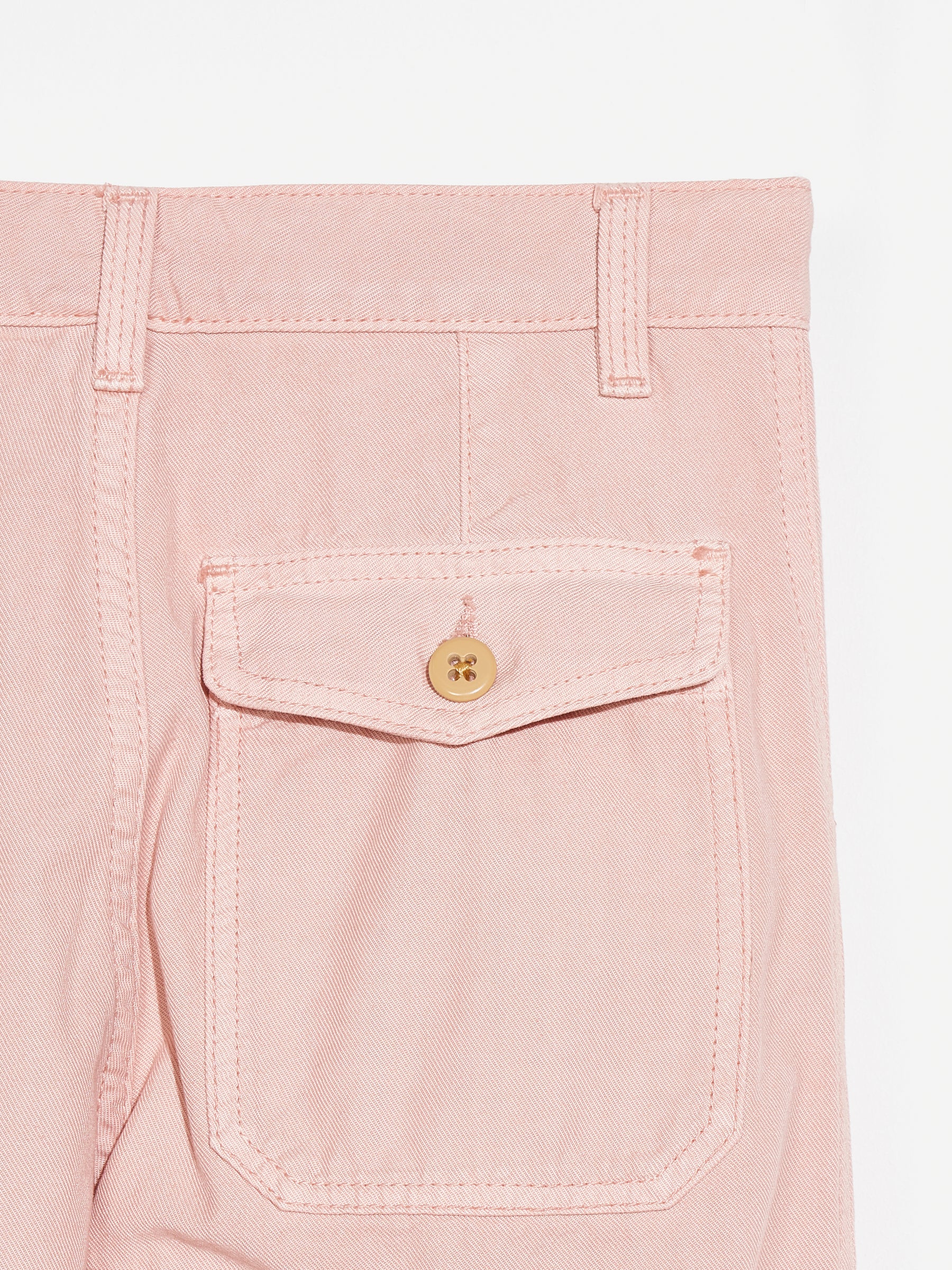 pantalon prisha (241 / G / QUARTZ)