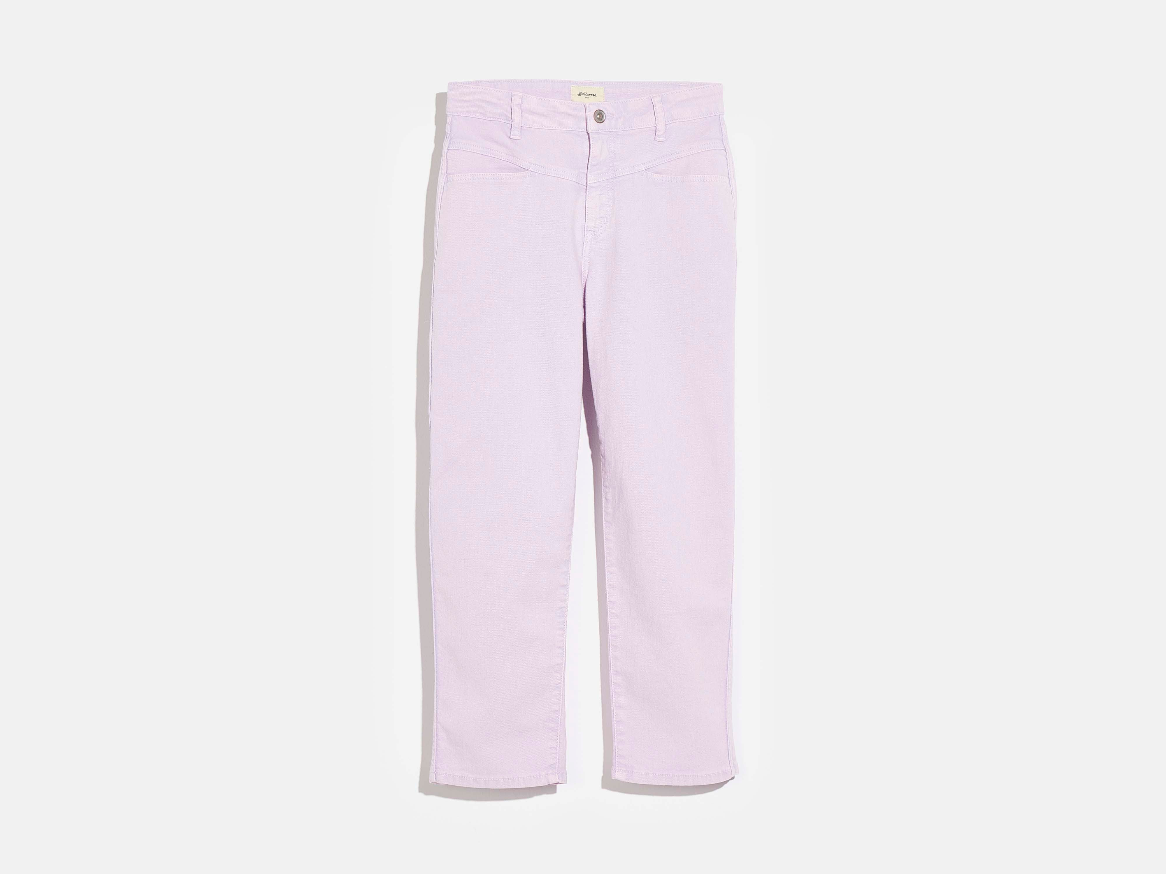 pixa jeans (241 / G / ALBA)