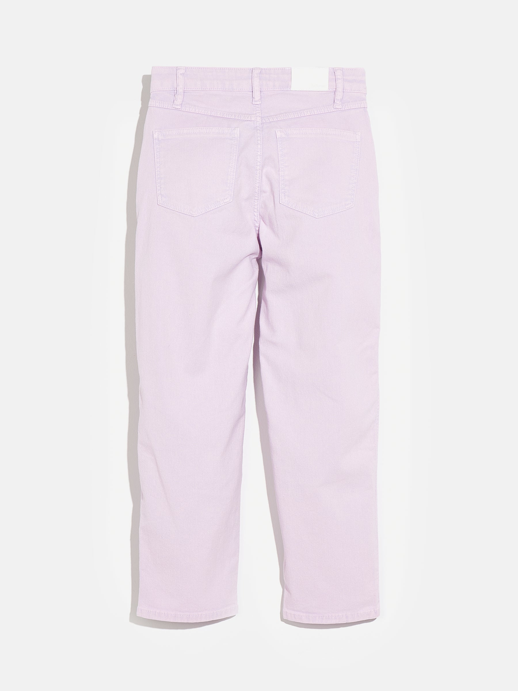 pixa jeans (241 / G / ALBA)