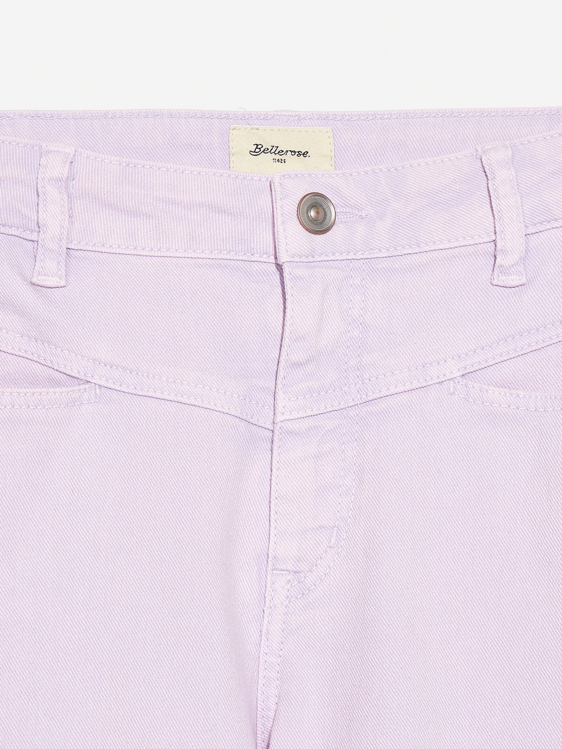 pixa jeans (241 / G / ALBA)