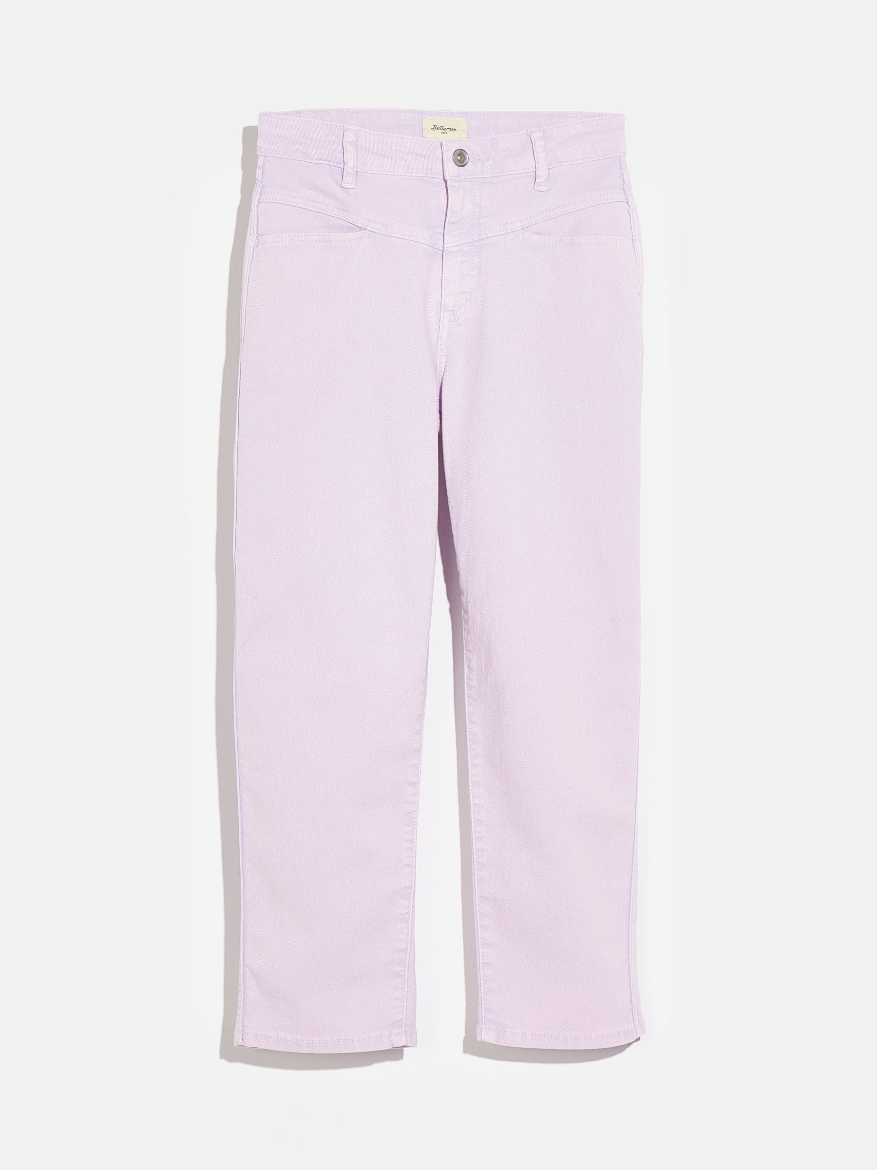 pixa jeans (241 / G / ALBA)