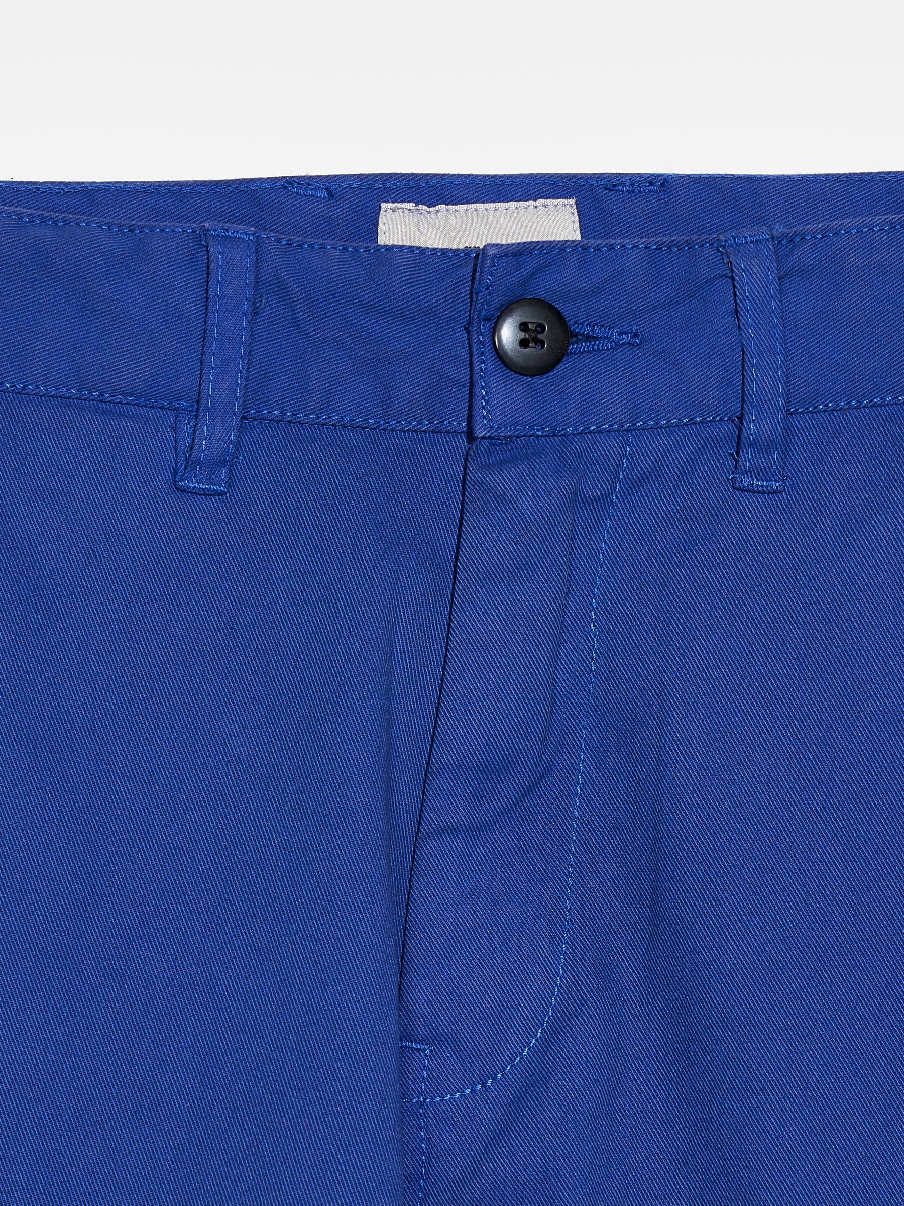 wilson trousers (241 / B / BLUEWORKER)