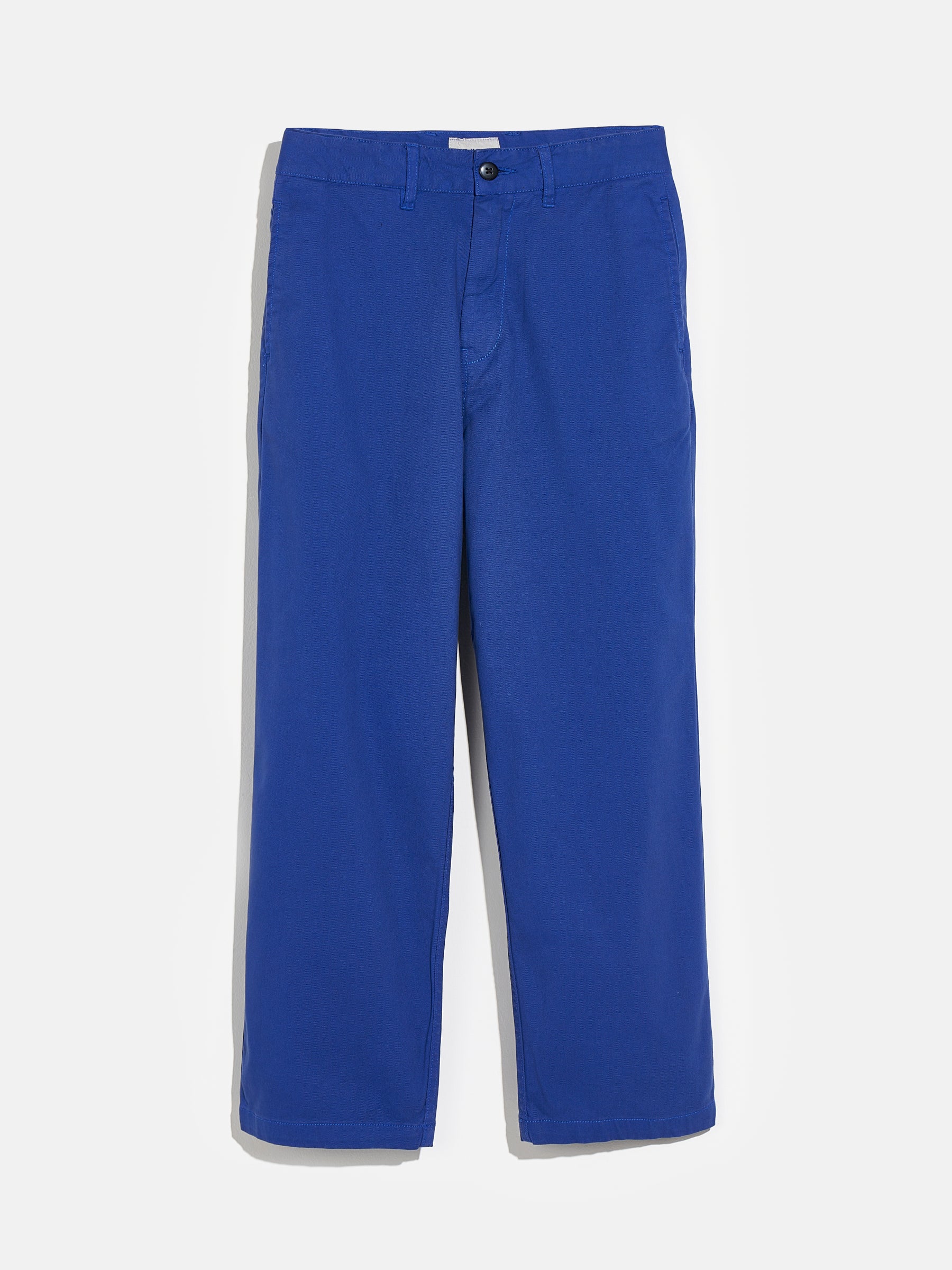 Wilson Trousers For Boys | Bellerose