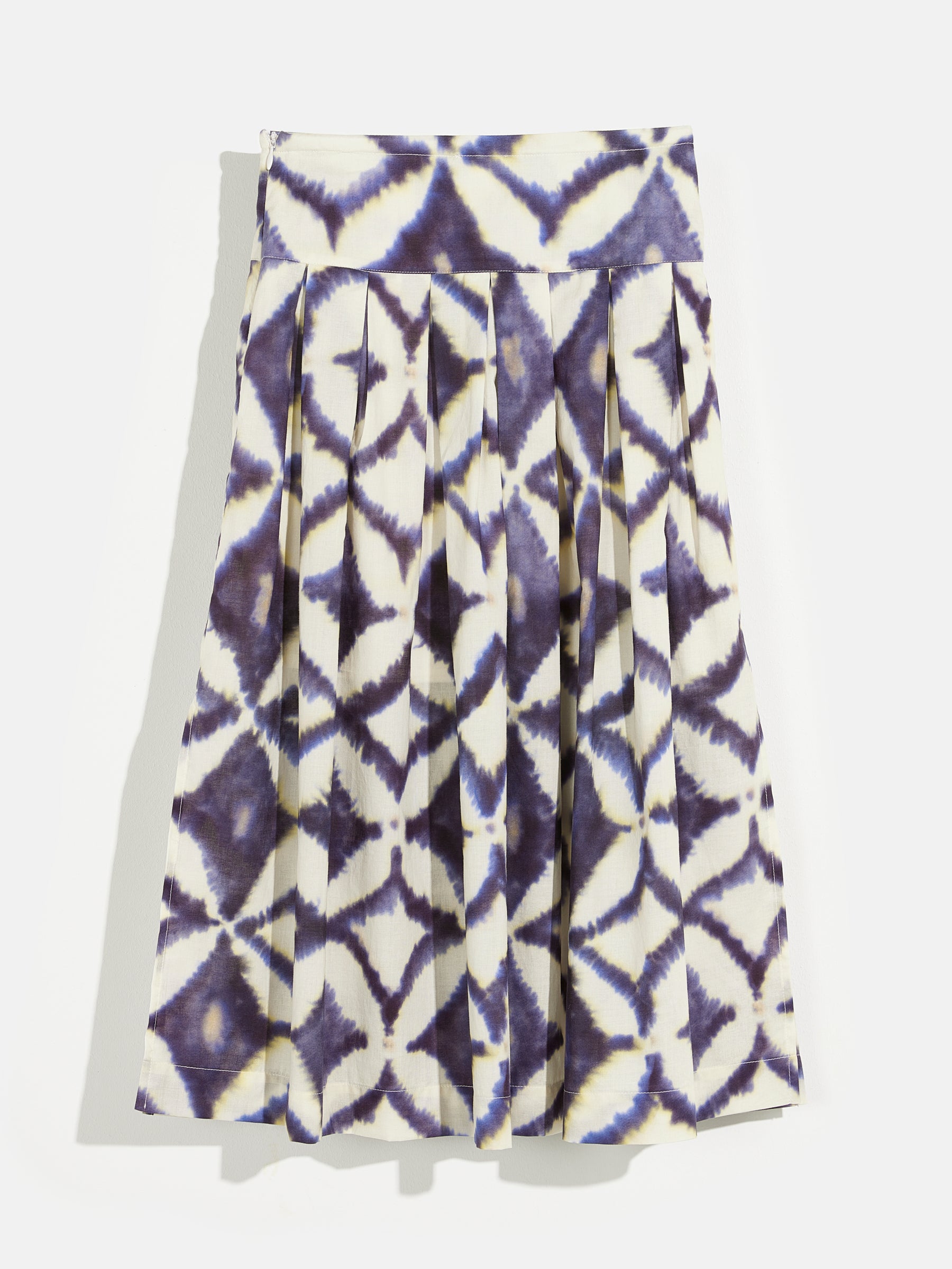 pokan skirt (241 / G / COMBO A)