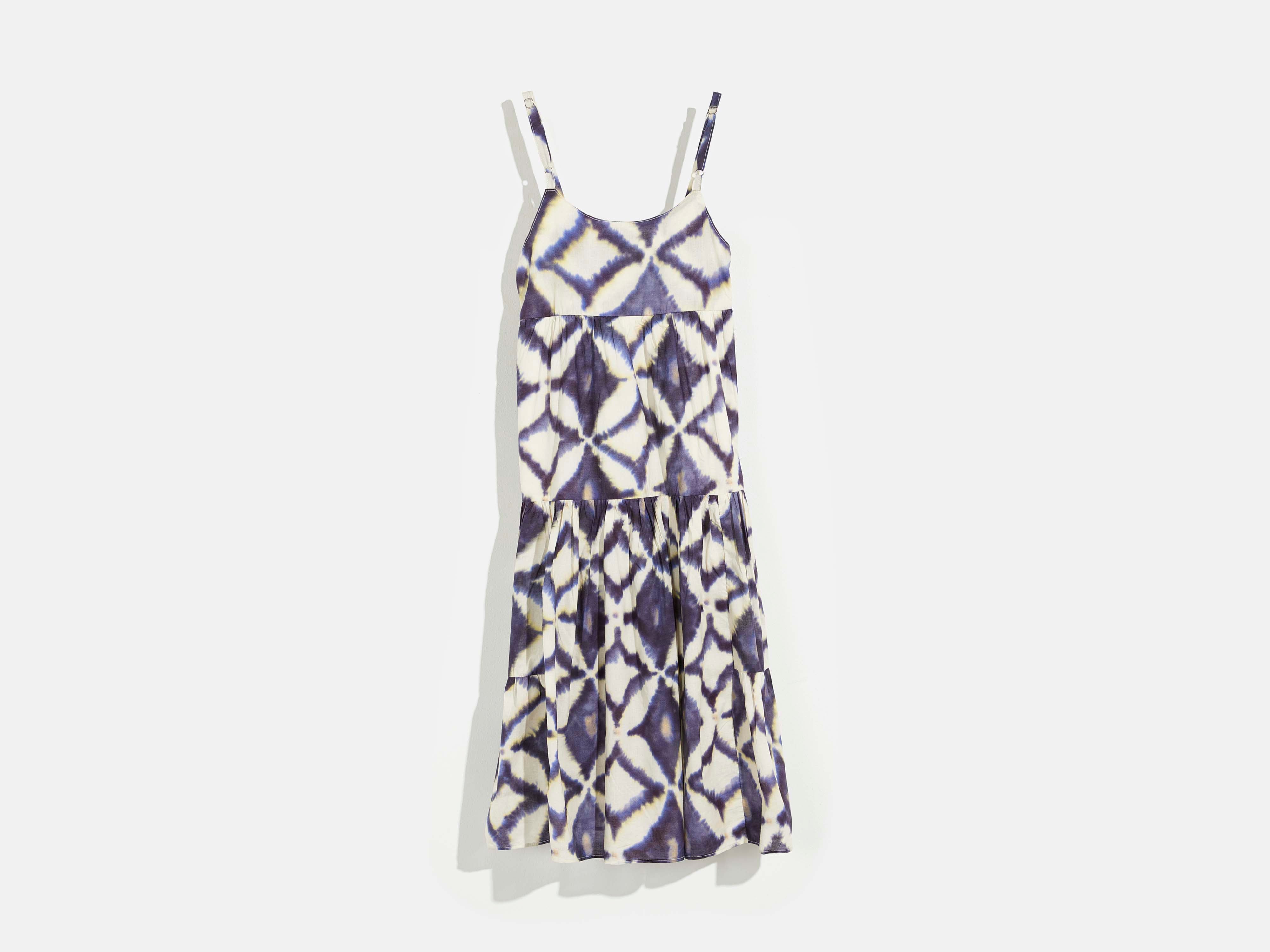 taiku dress (241 / G / COMBO A)