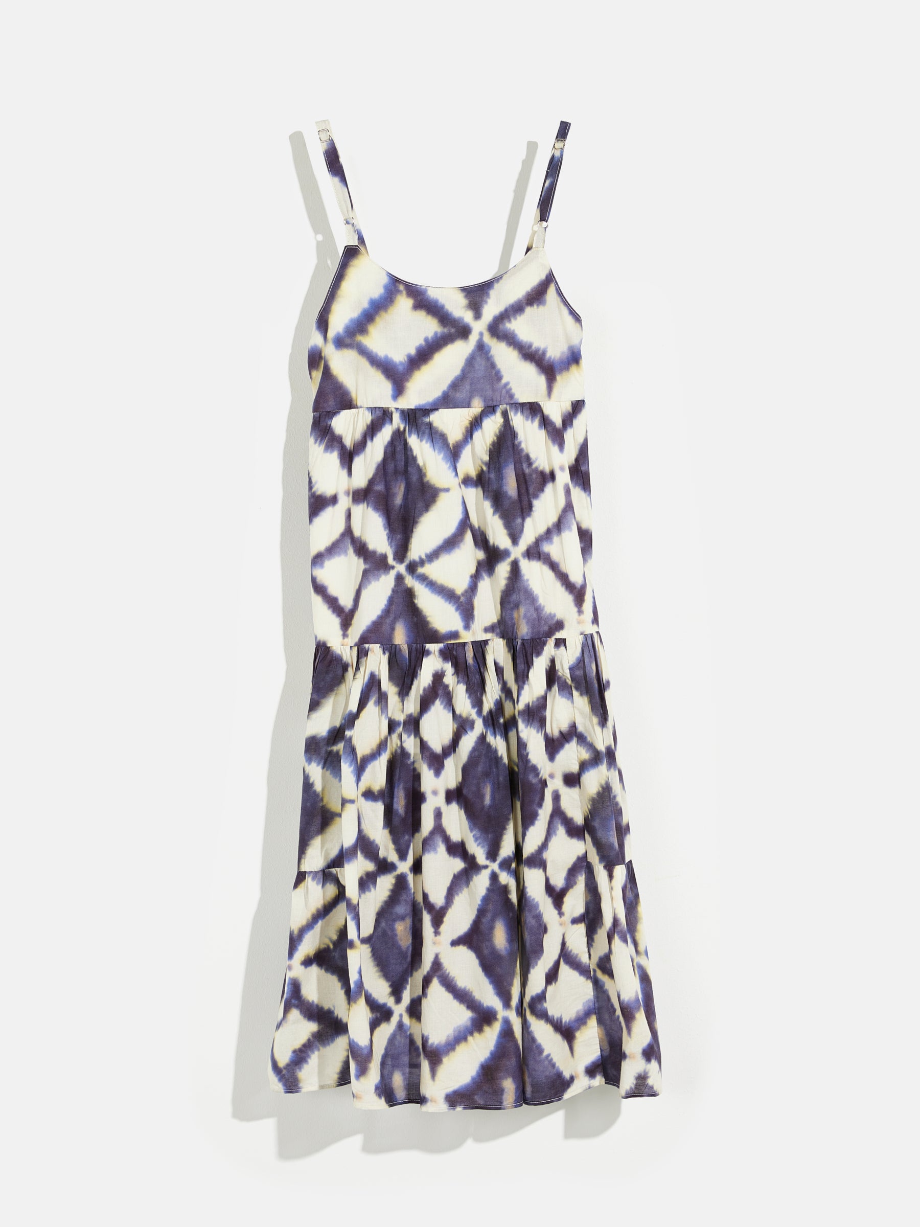 Taiku Dress For Girls | Bellerose