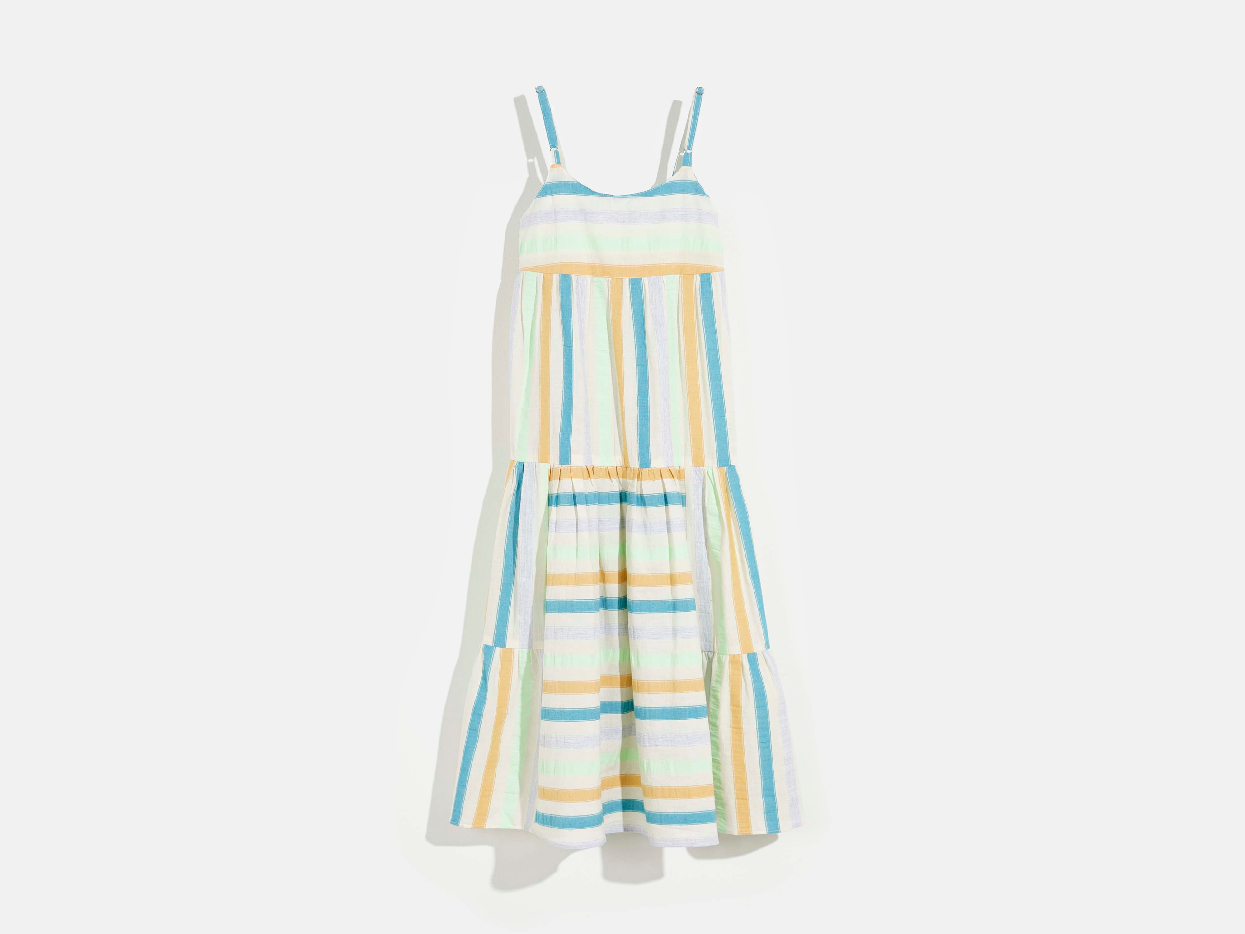 robe taiku (241 / G / STRIPE A)