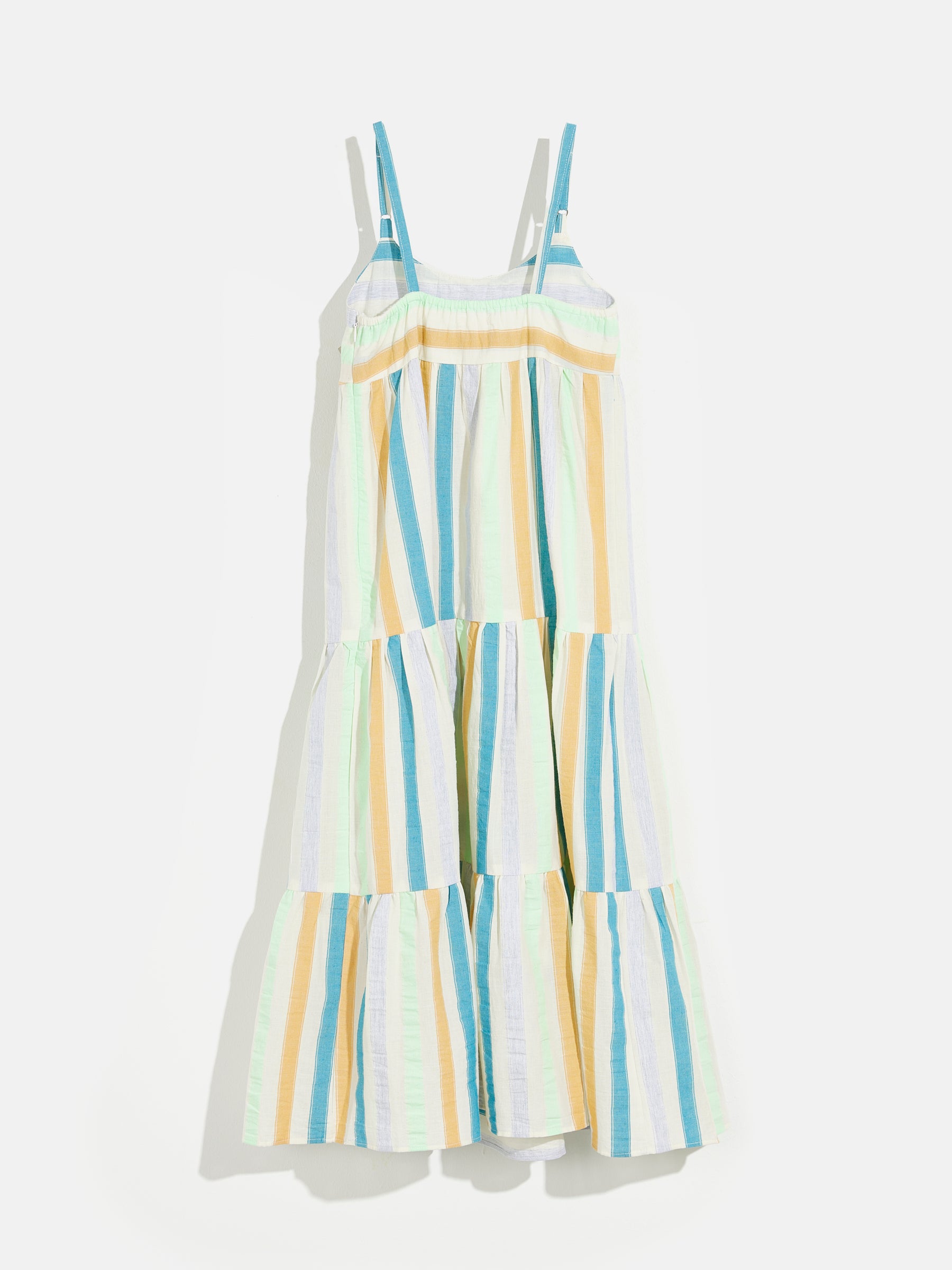 robe taiku (241 / G / STRIPE A)