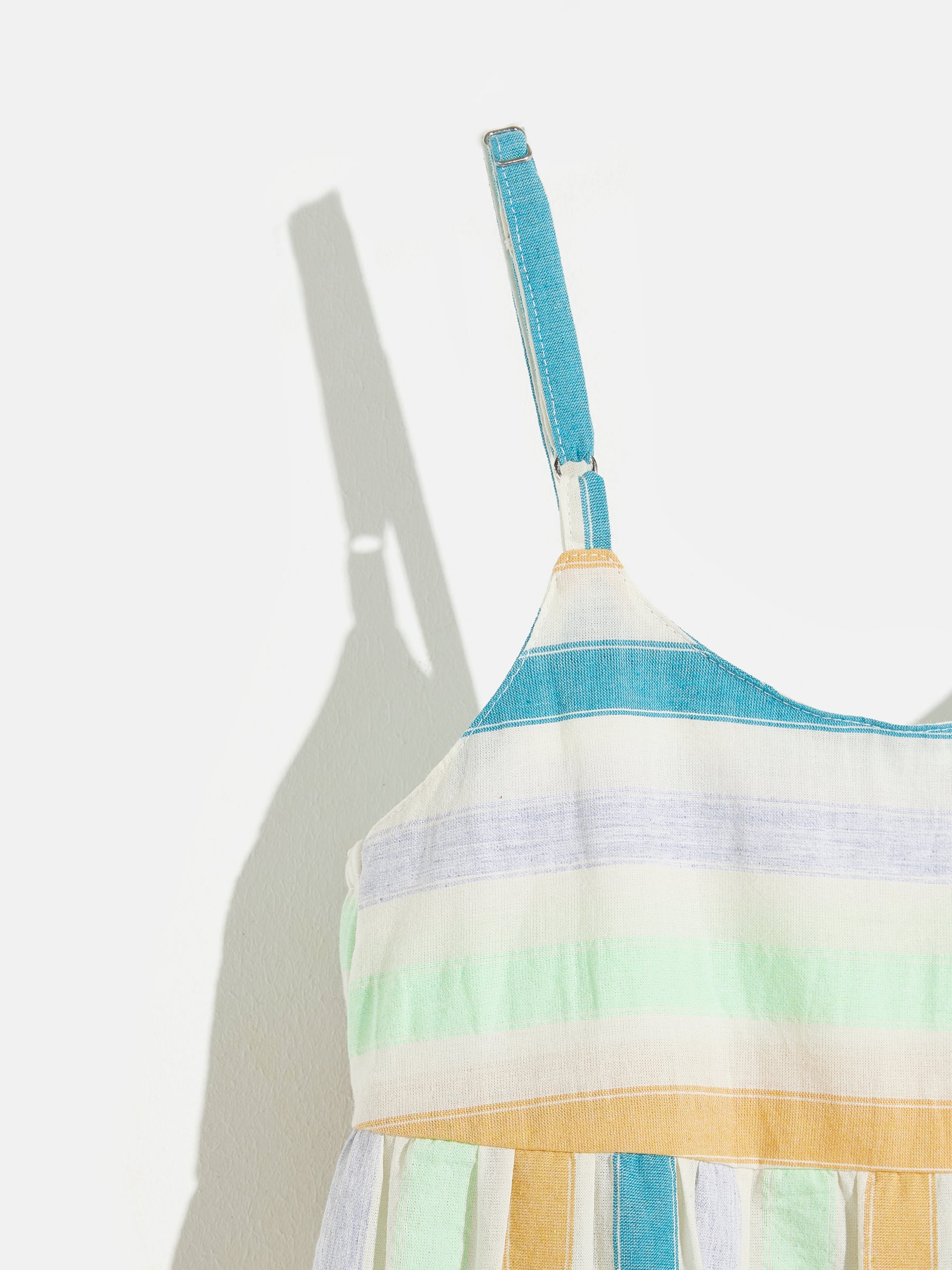 robe taiku (241 / G / STRIPE A)