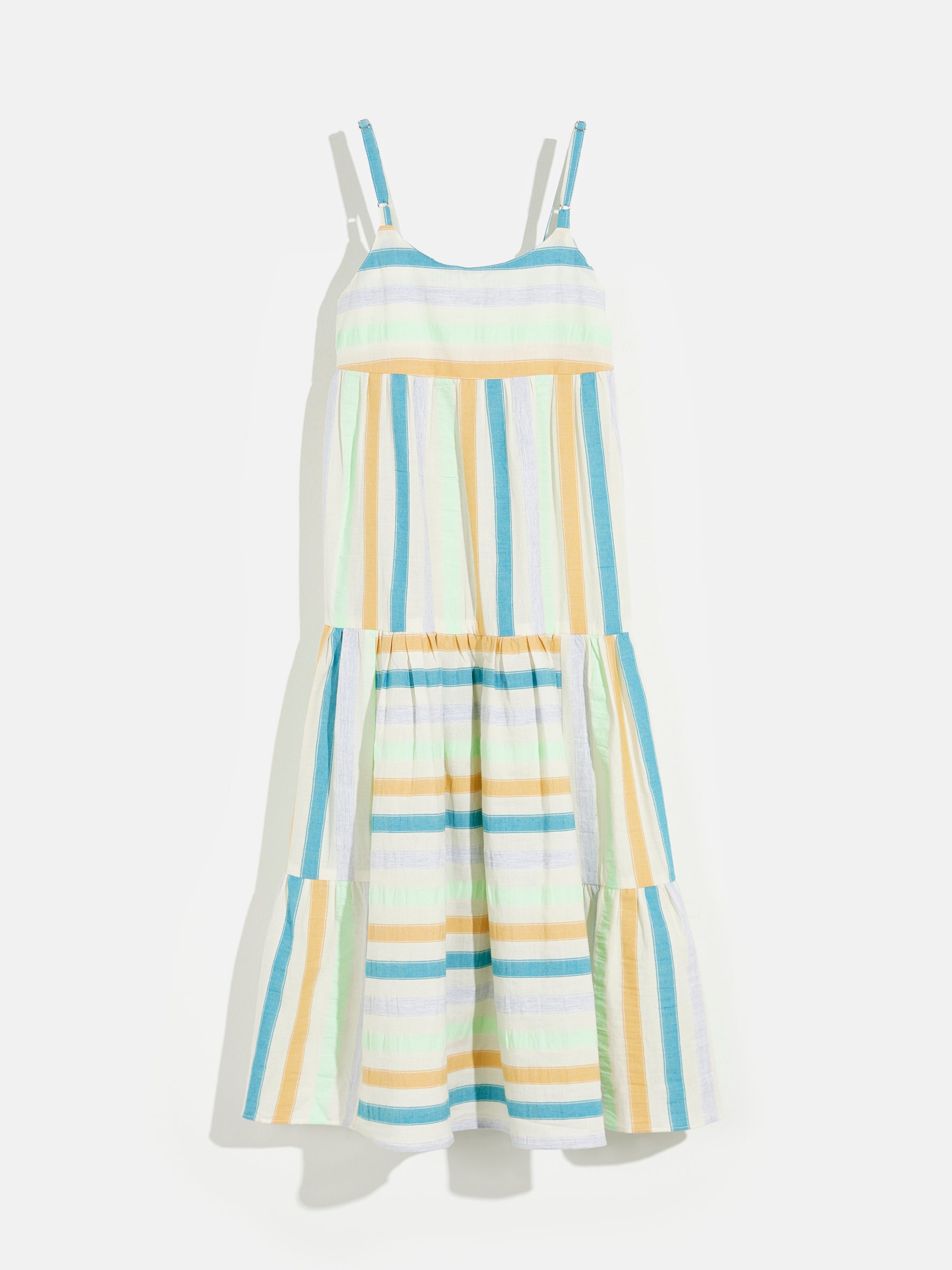 robe taiku (241 / G / STRIPE A)