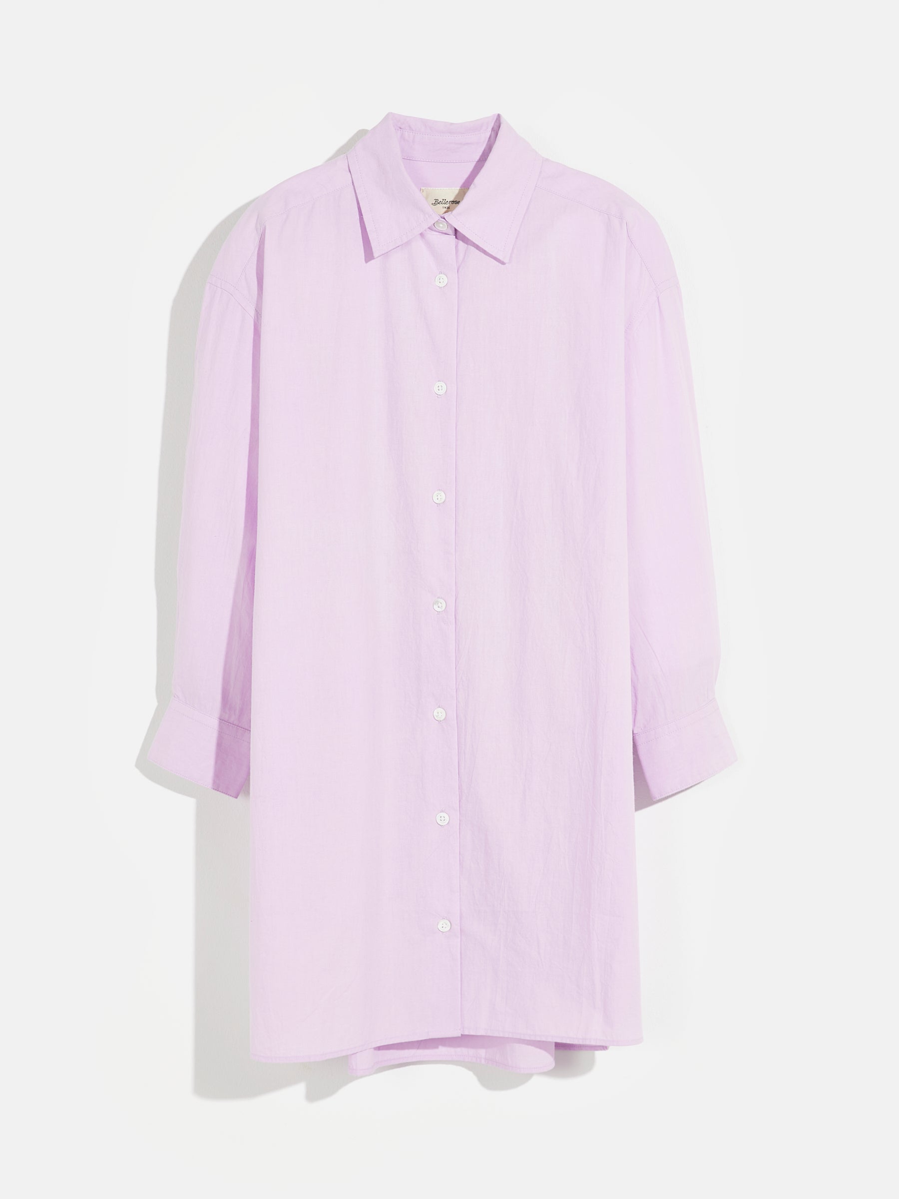 Host Dress For Girls | Bellerose