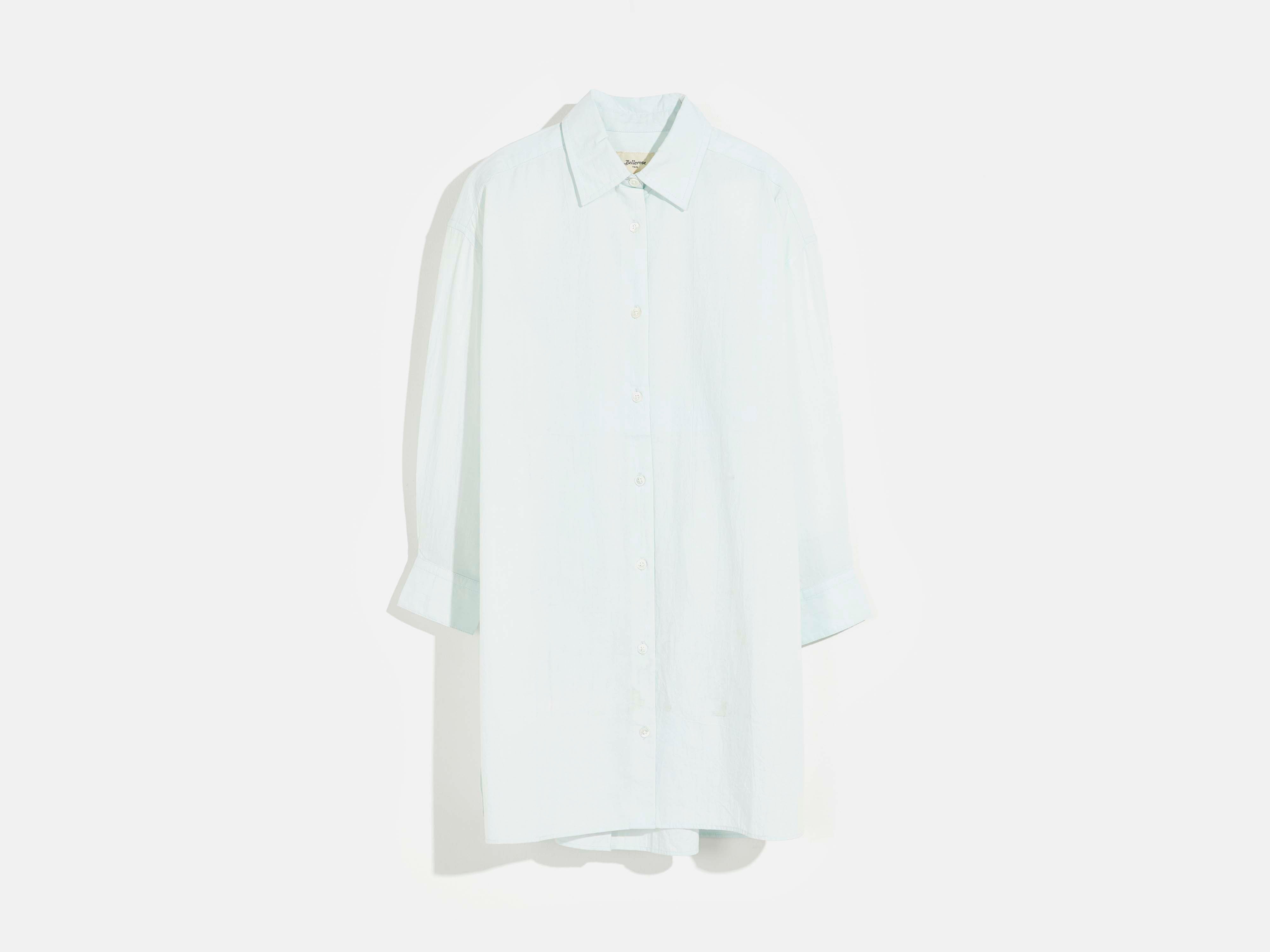 host dress (241 / G / ICE CUBE)