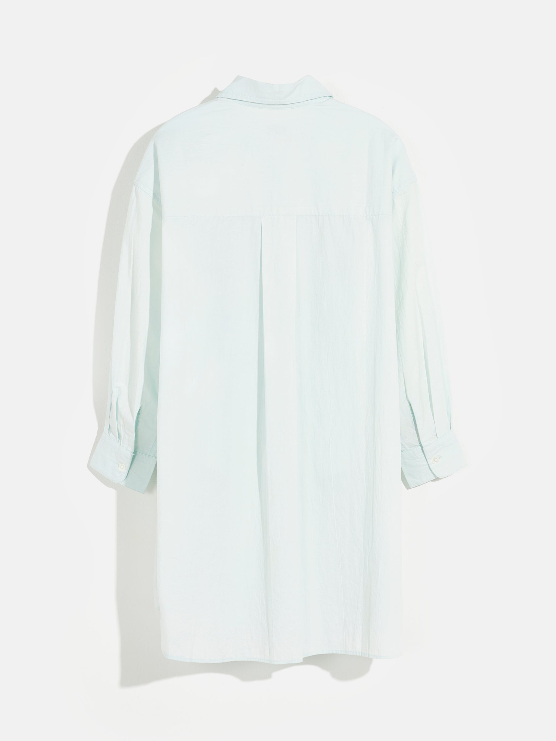 host dress (241 / G / ICE CUBE)