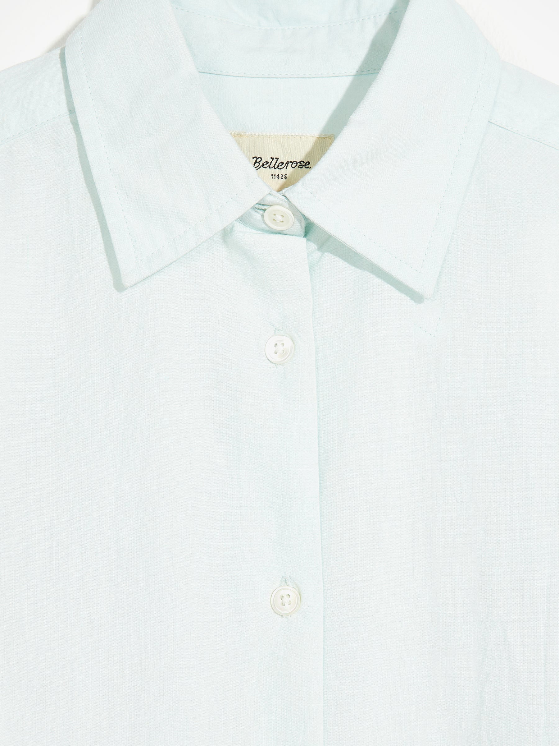host dress (241 / G / ICE CUBE)