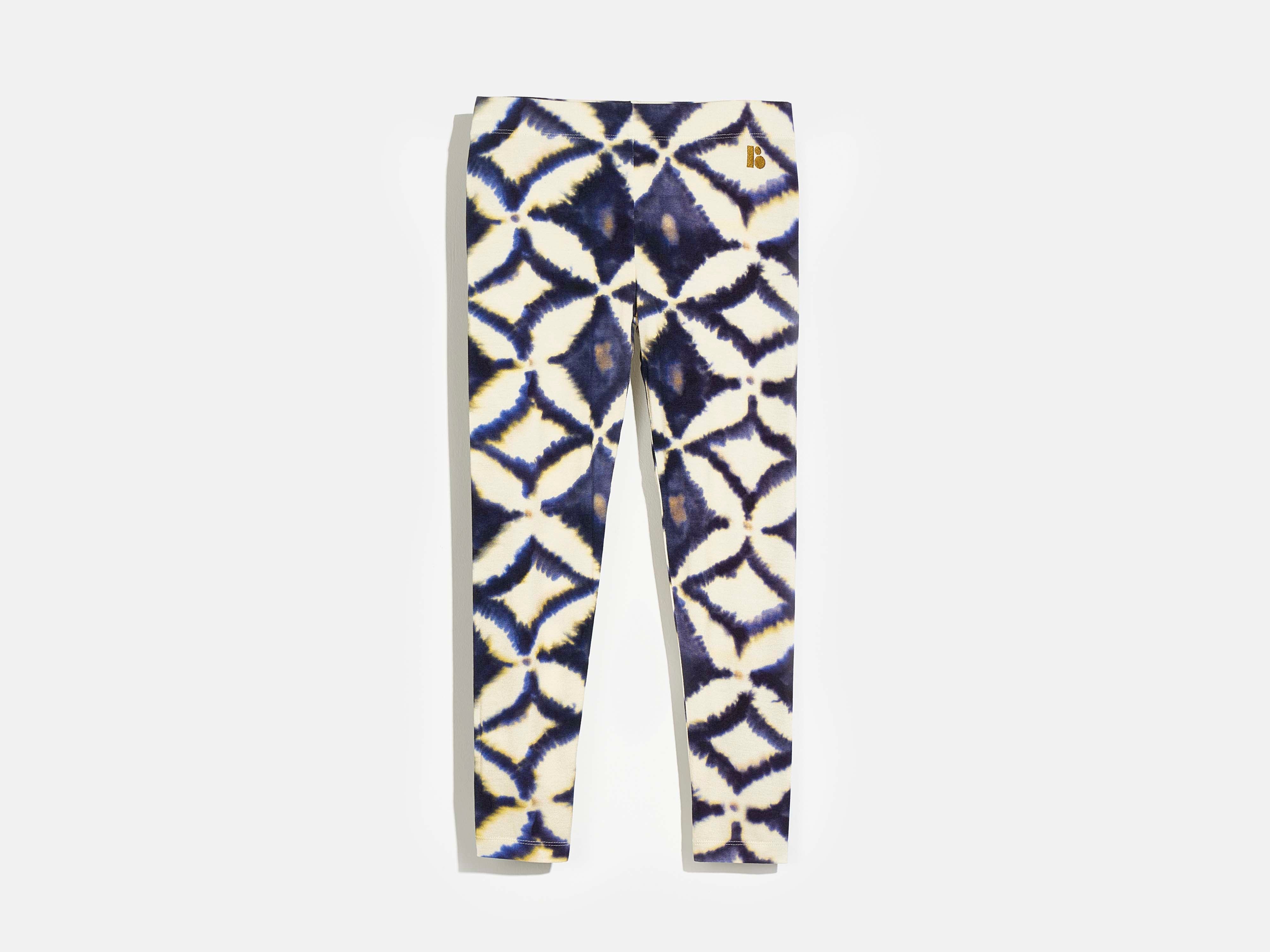 legging mint (241 / G / COMBO A)