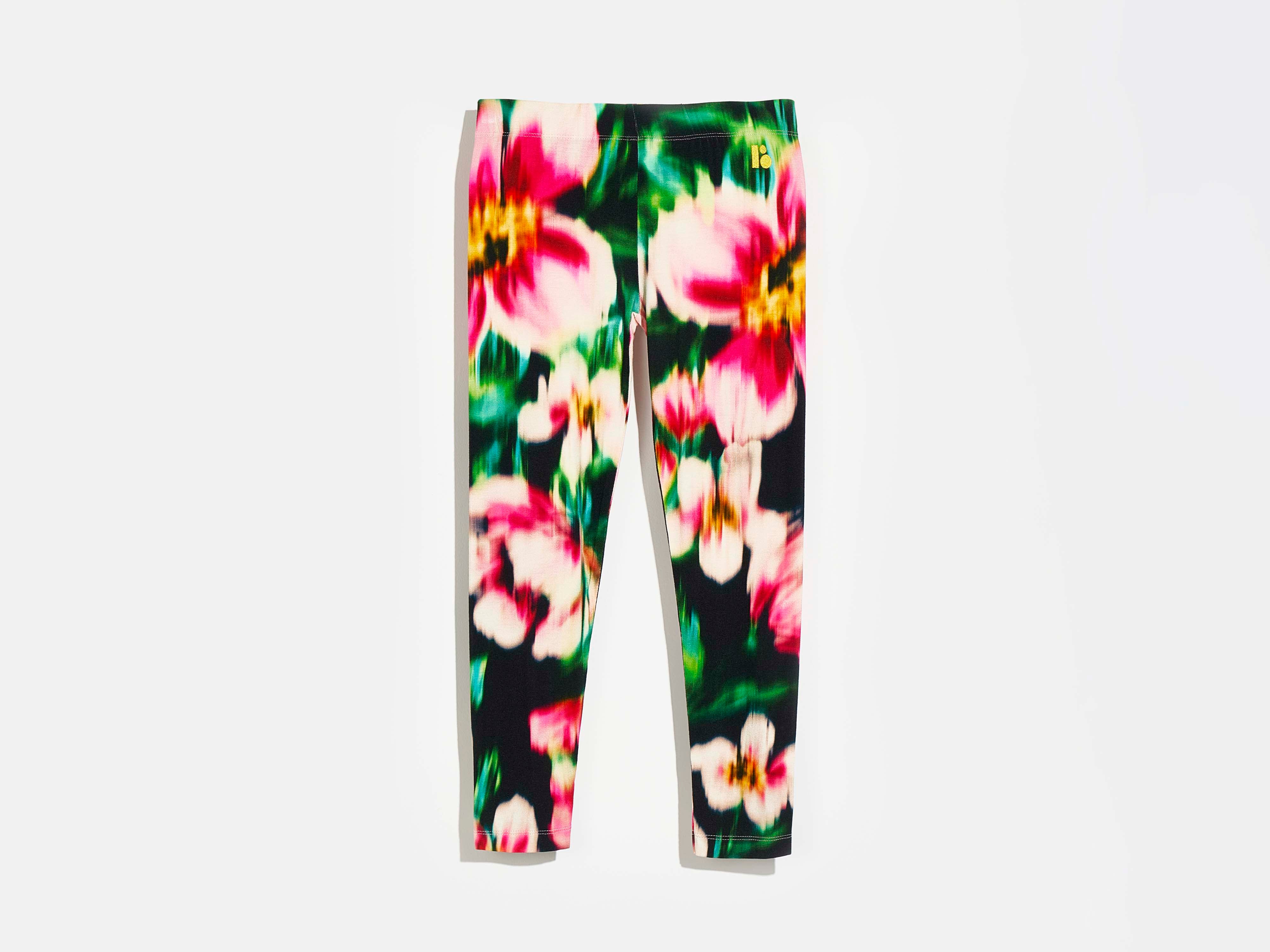 mint leggings (241 / G / COMBO A)