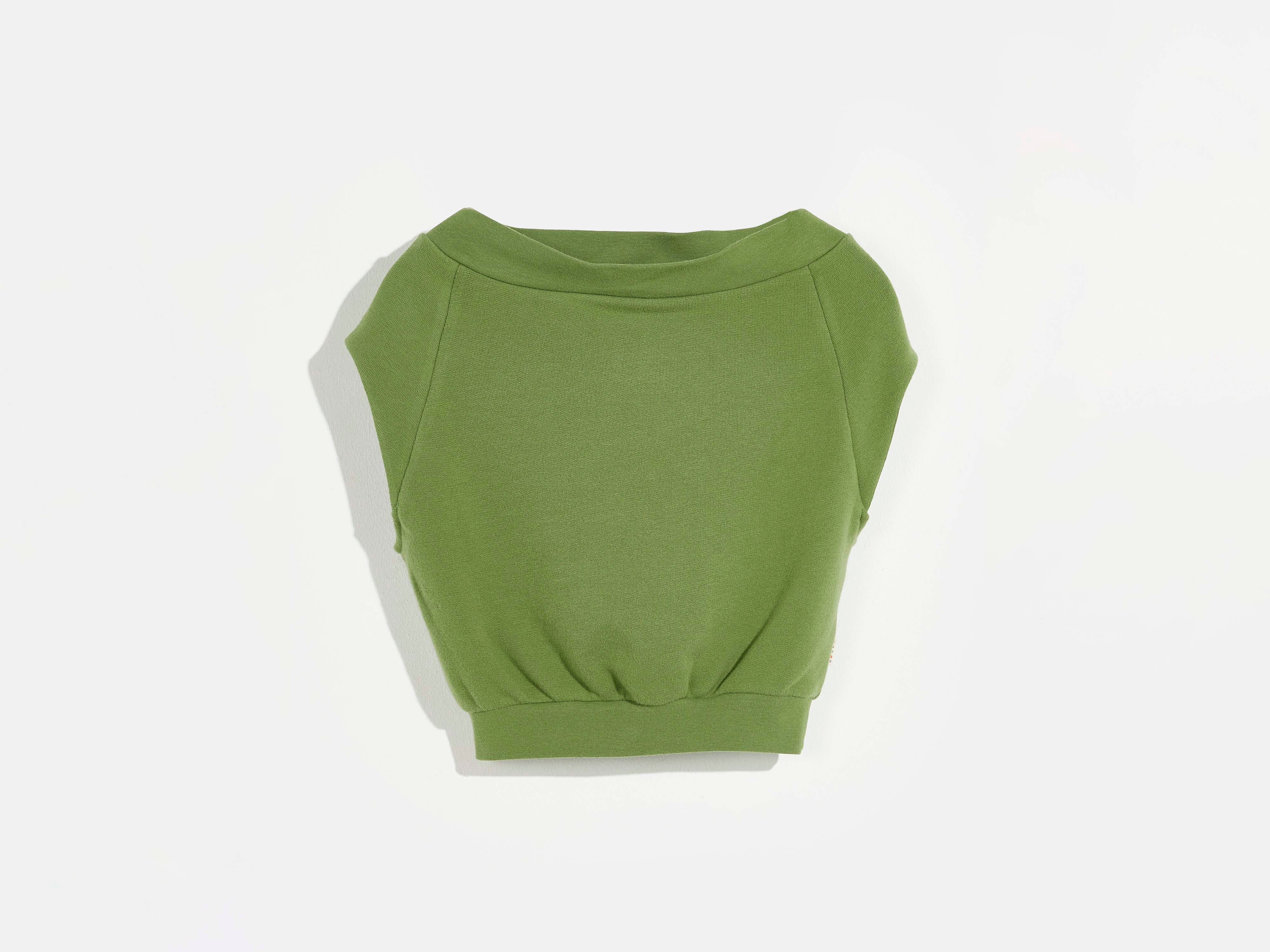 vascor sweatshirt (241 / G / UNIFORM)