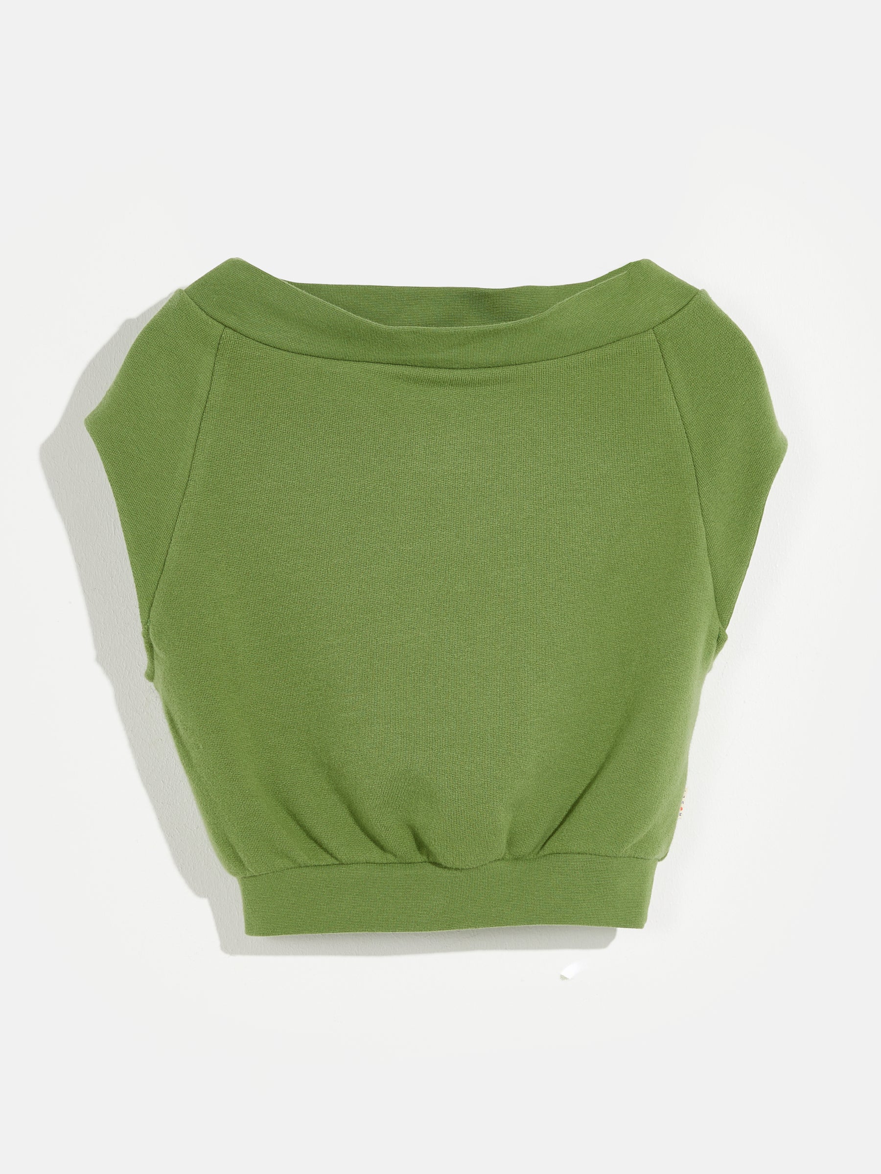 vascor sweatshirt (241 / G / UNIFORM)