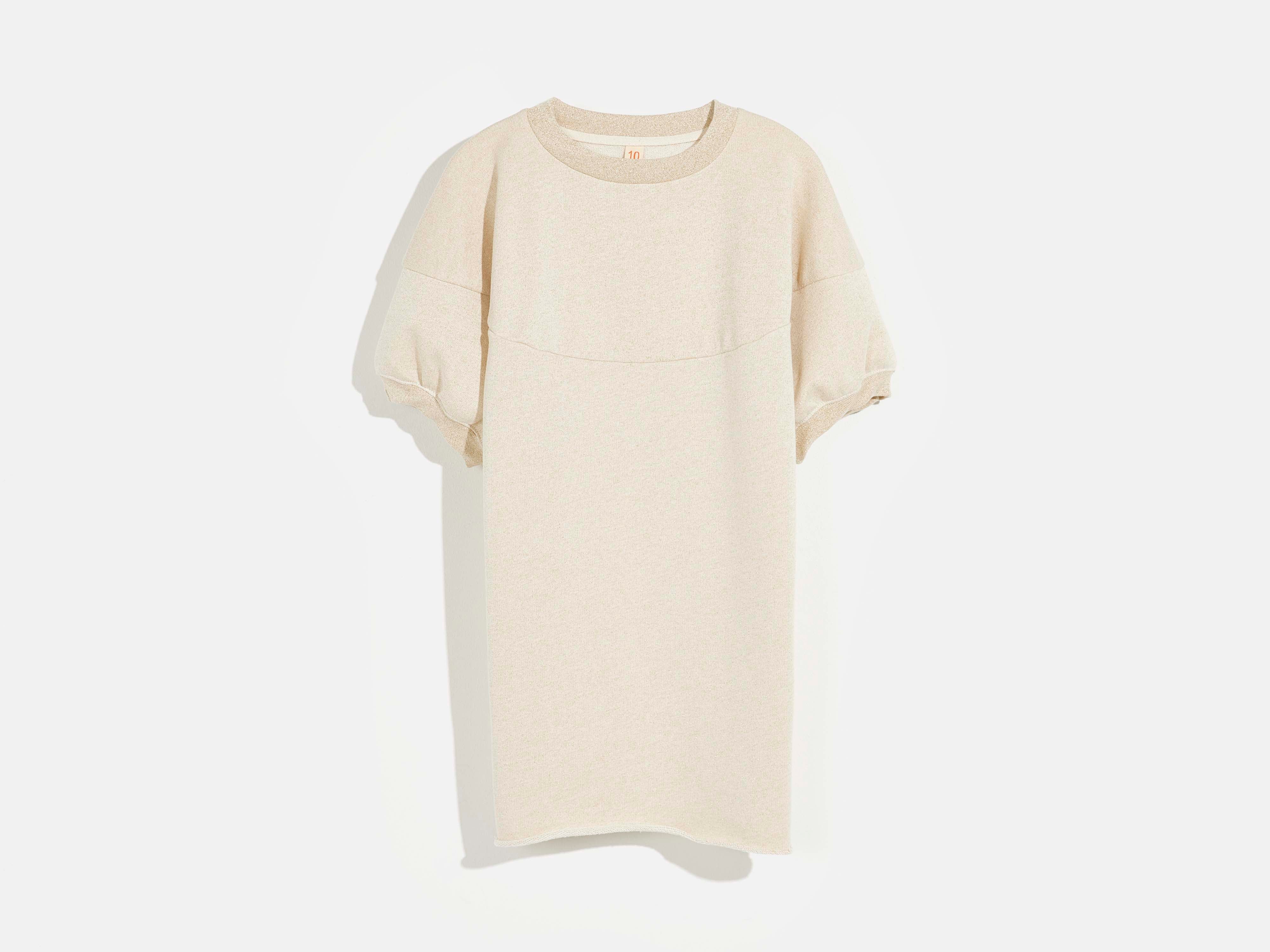 robe friet (241 / G / COMBO A)