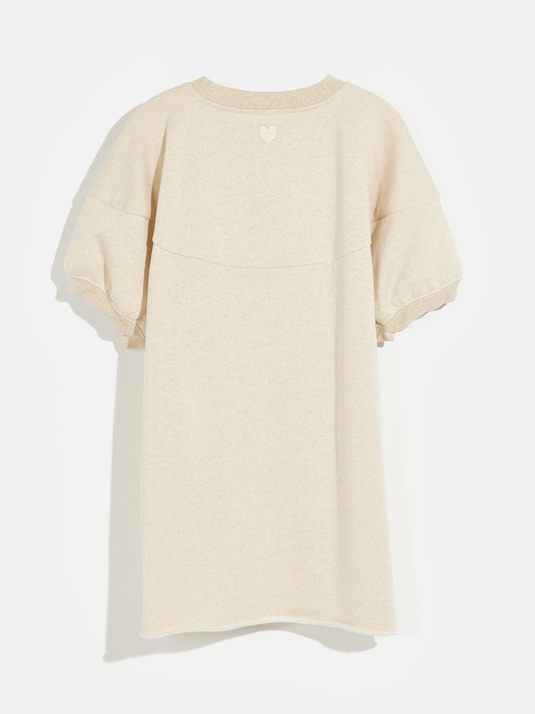 robe friet (241 / G / COMBO A)