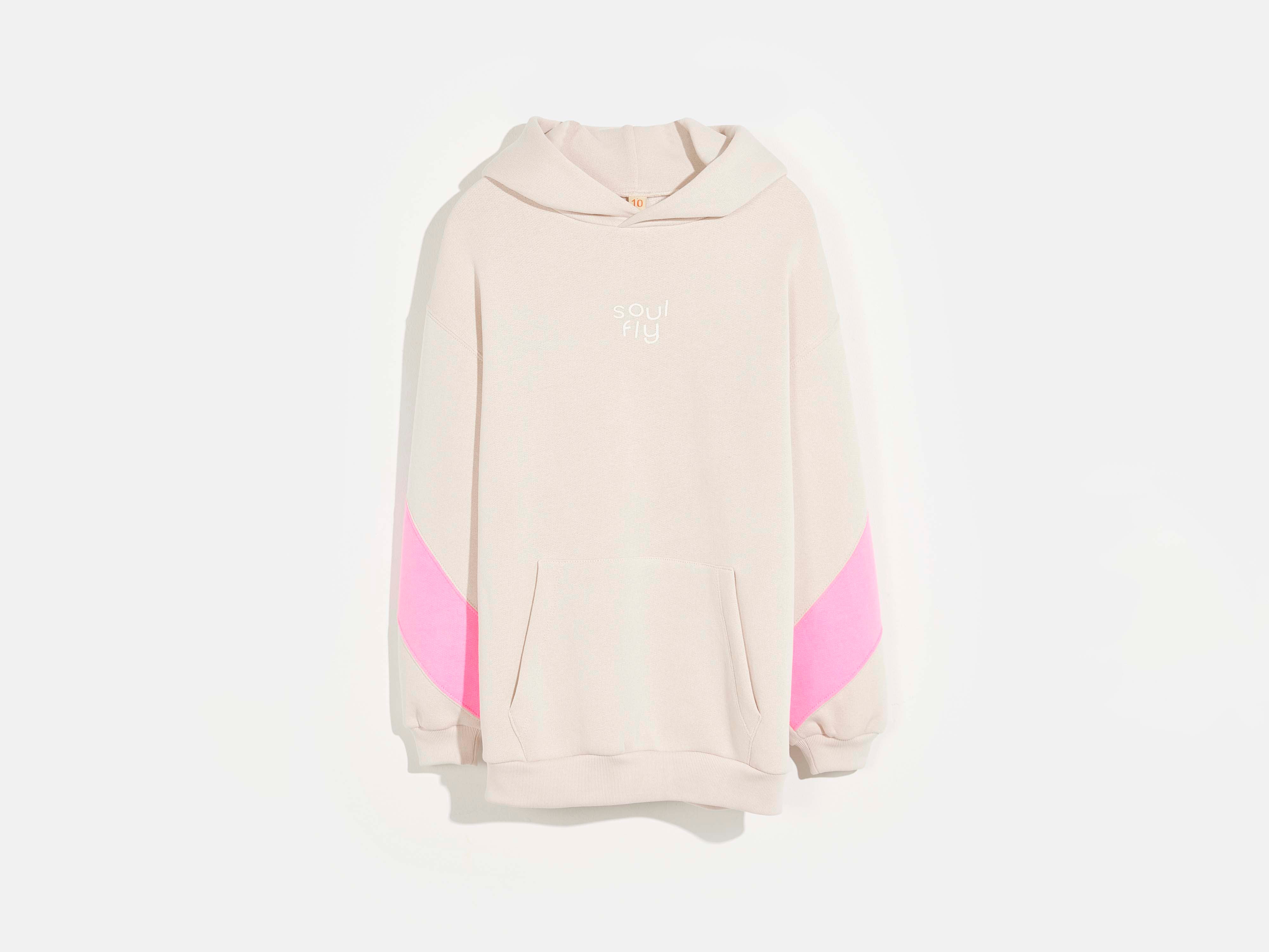 fierras sweatshirt (241 / G / COMBO A)