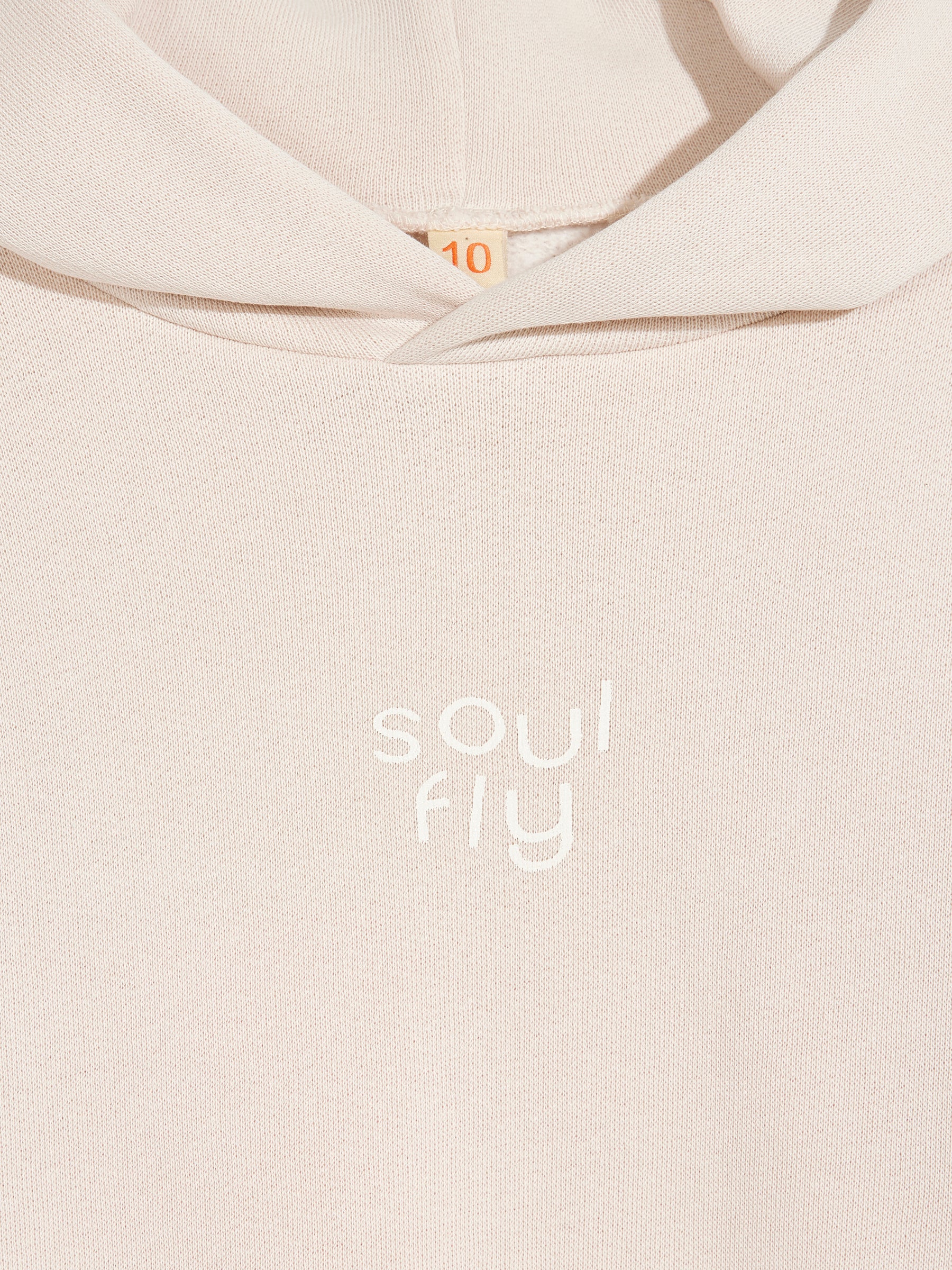 fierras sweatshirt (241 / G / COMBO A)