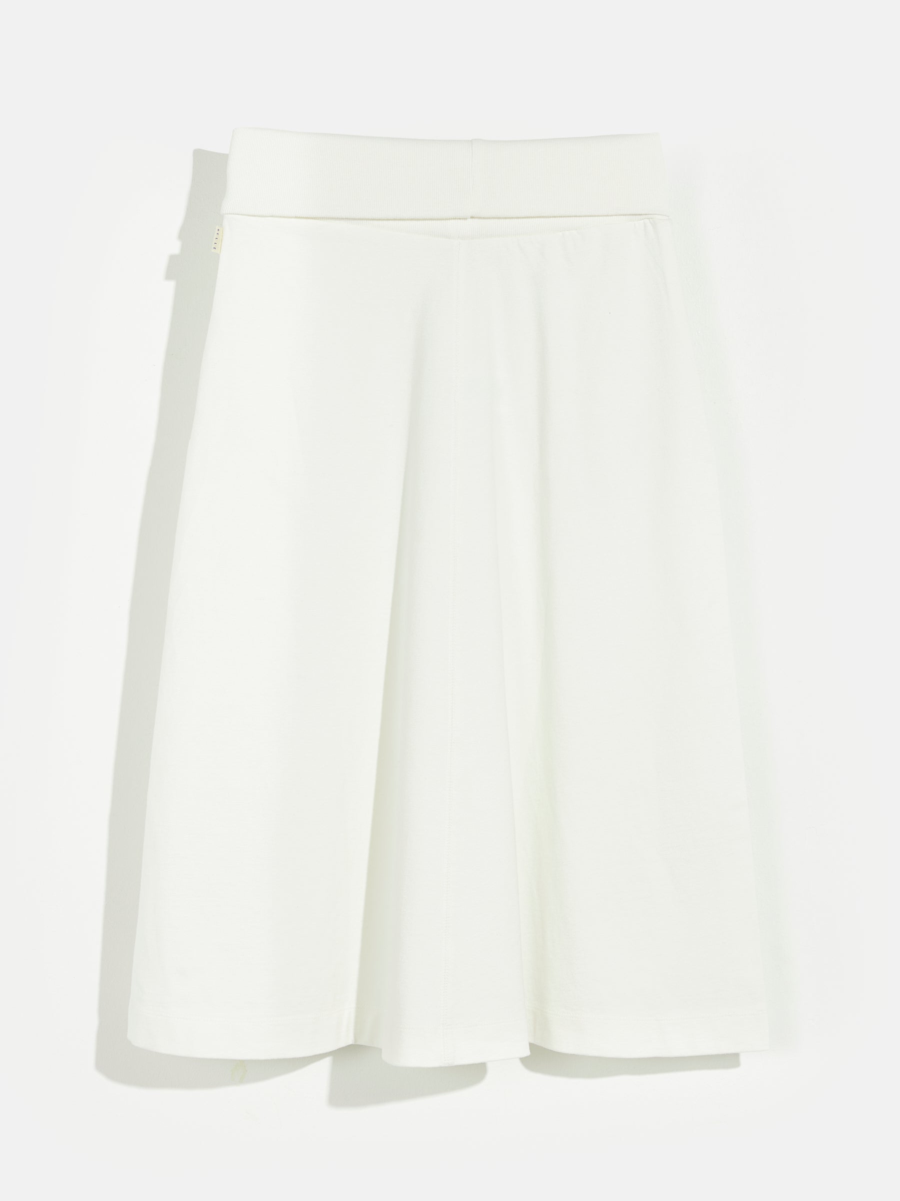 Cilla Skirt For Girls | Bellerose