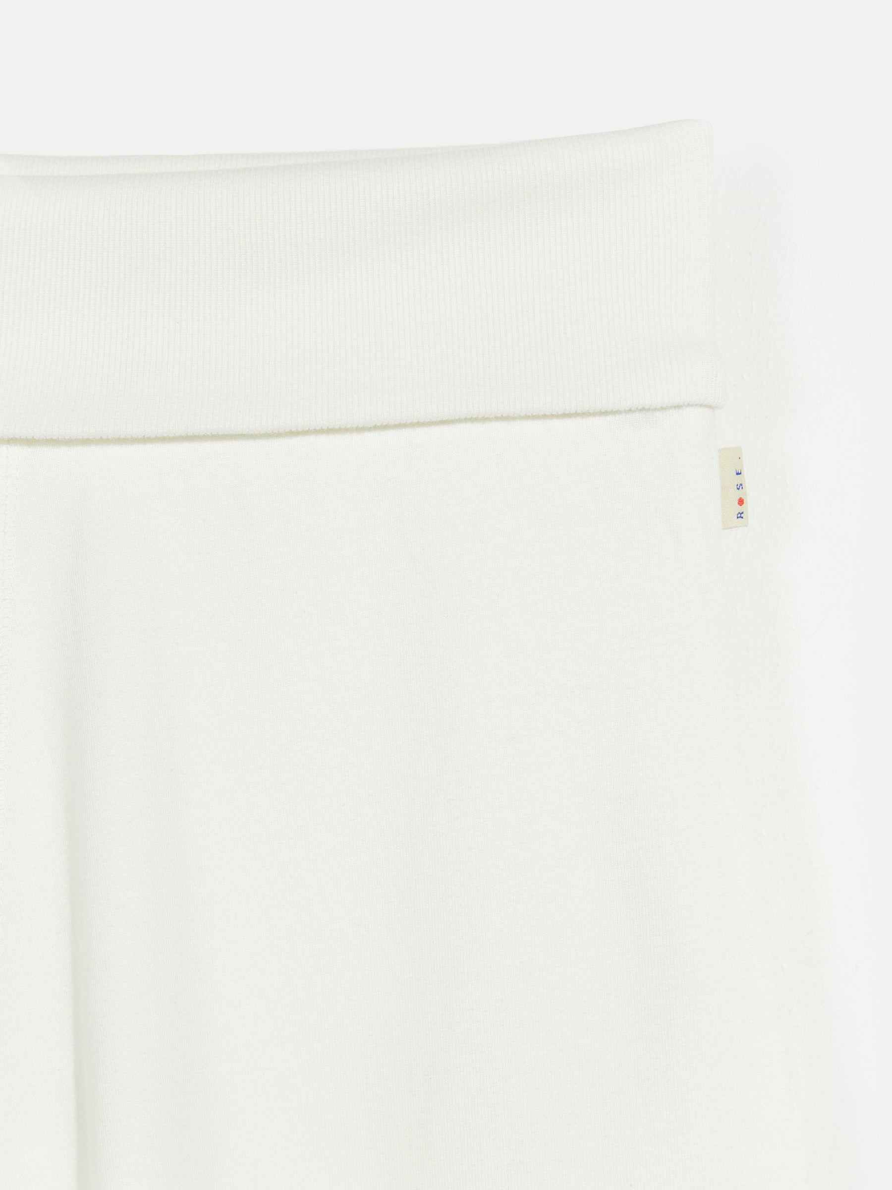 cilla skirt (241 / G / WHITE)