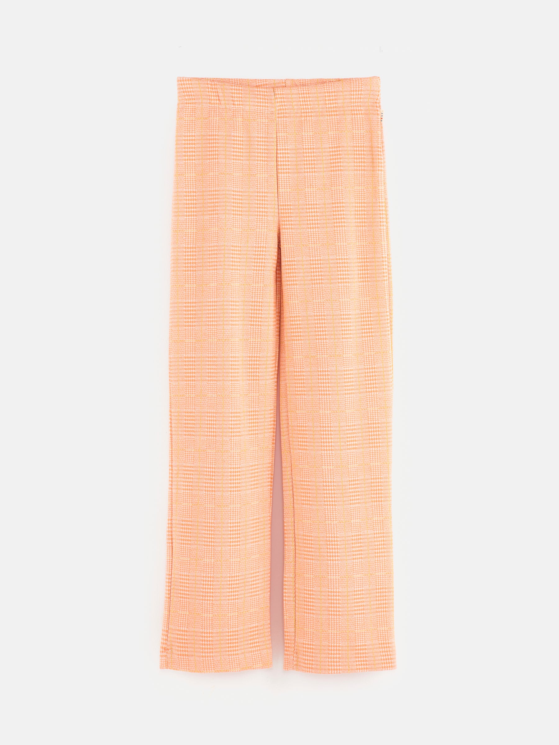 Pantalon Fiono Pour Fille | Bellerose