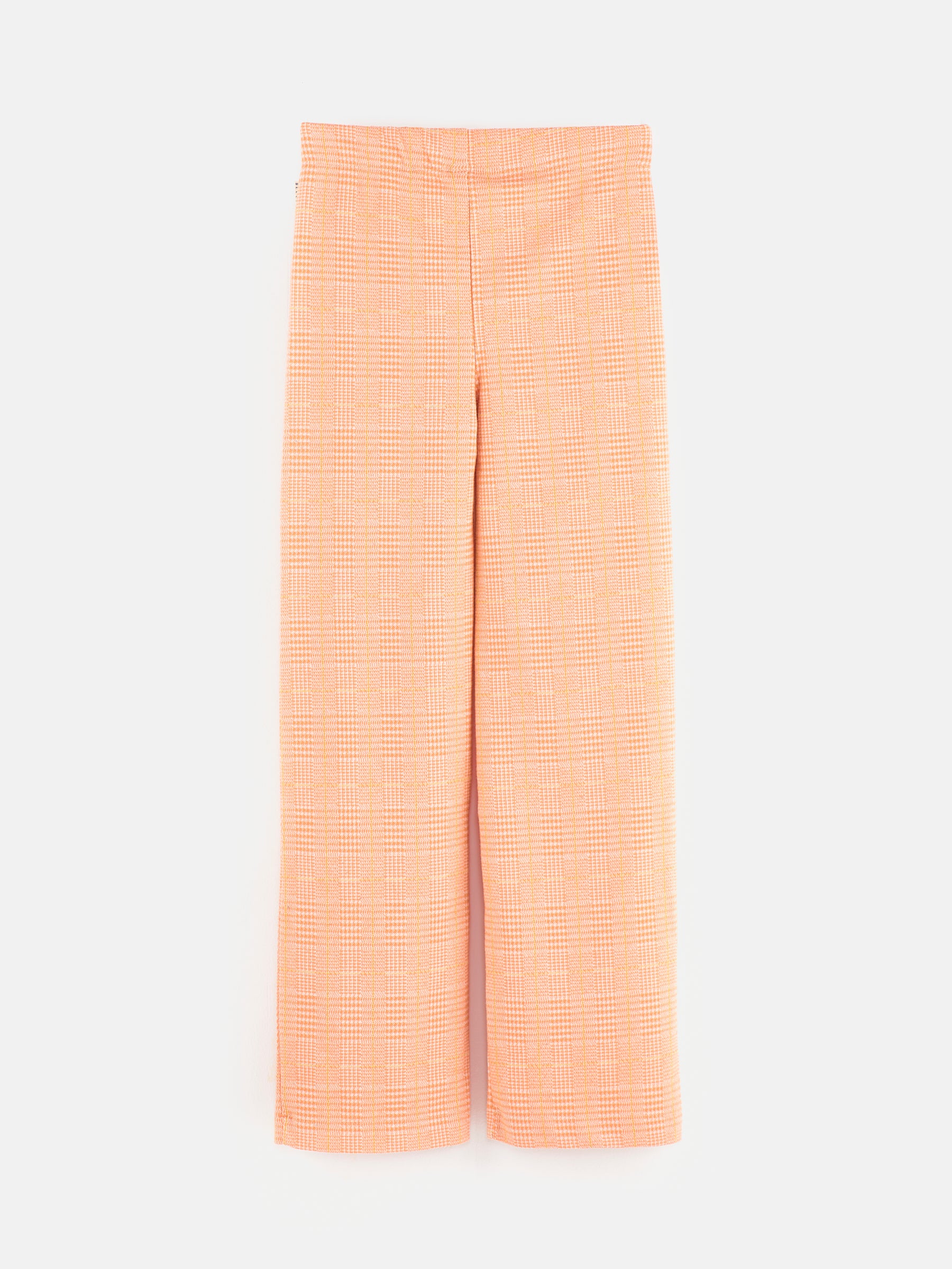 pantalon fiono (241 / G / CHECK A)