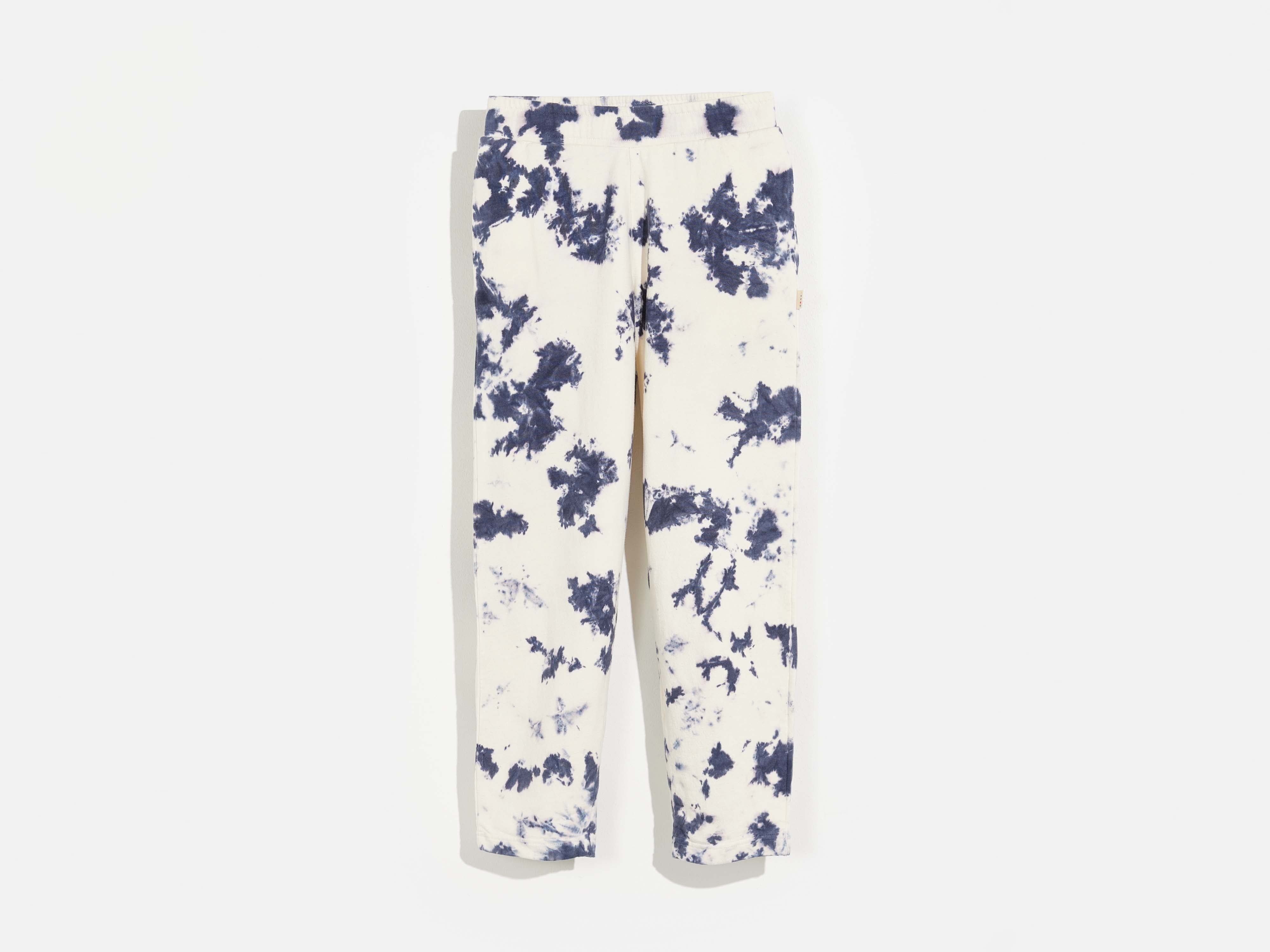 pantalon carlotte (241 / G / COMBO C)