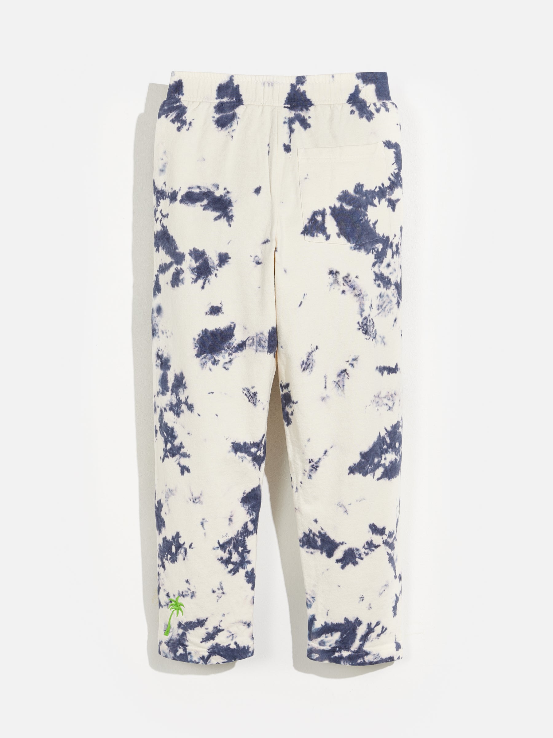 pantalon carlotte (241 / G / COMBO C)