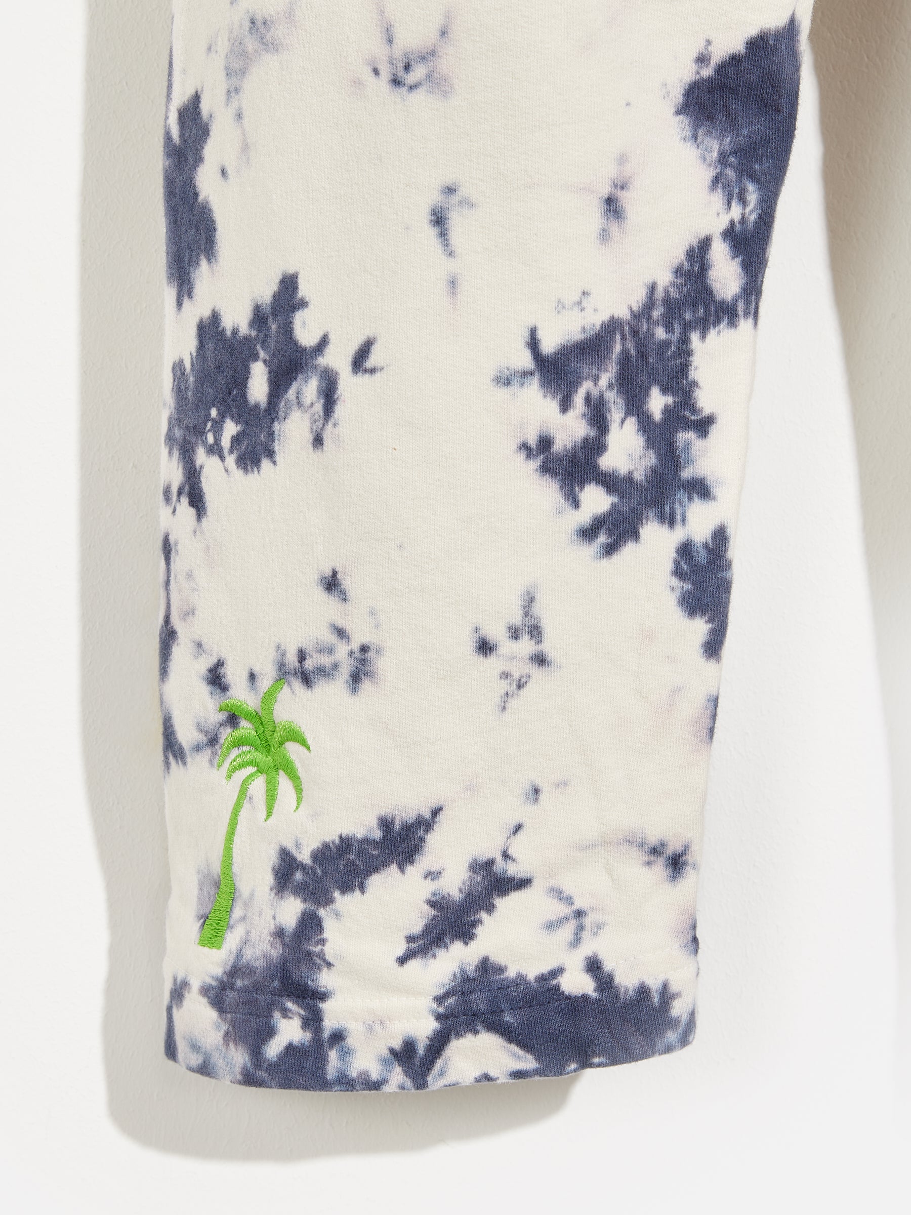 pantalon carlotte (241 / G / COMBO C)