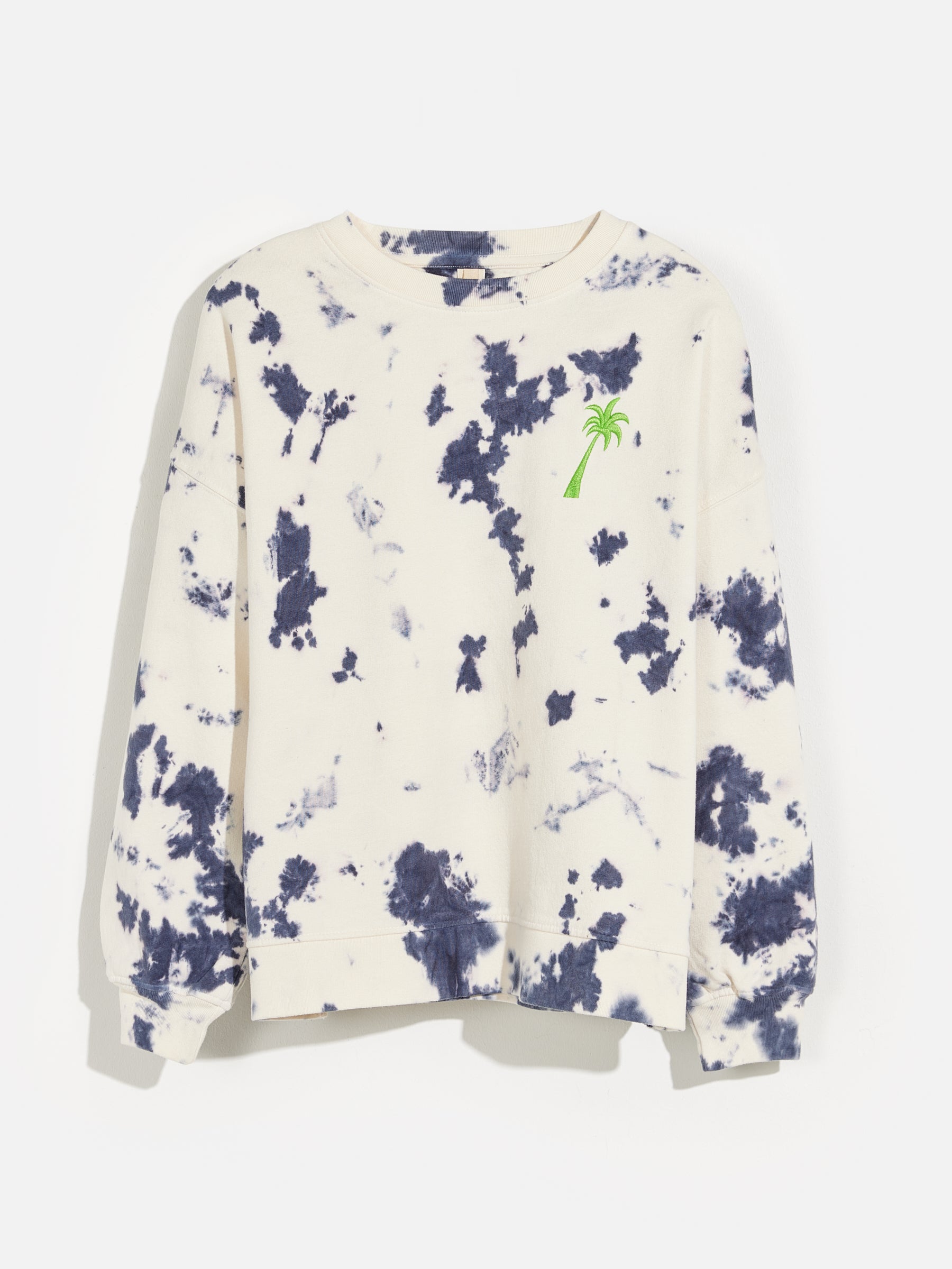 Sweatshirt Cacou Pour Fille | Bellerose
