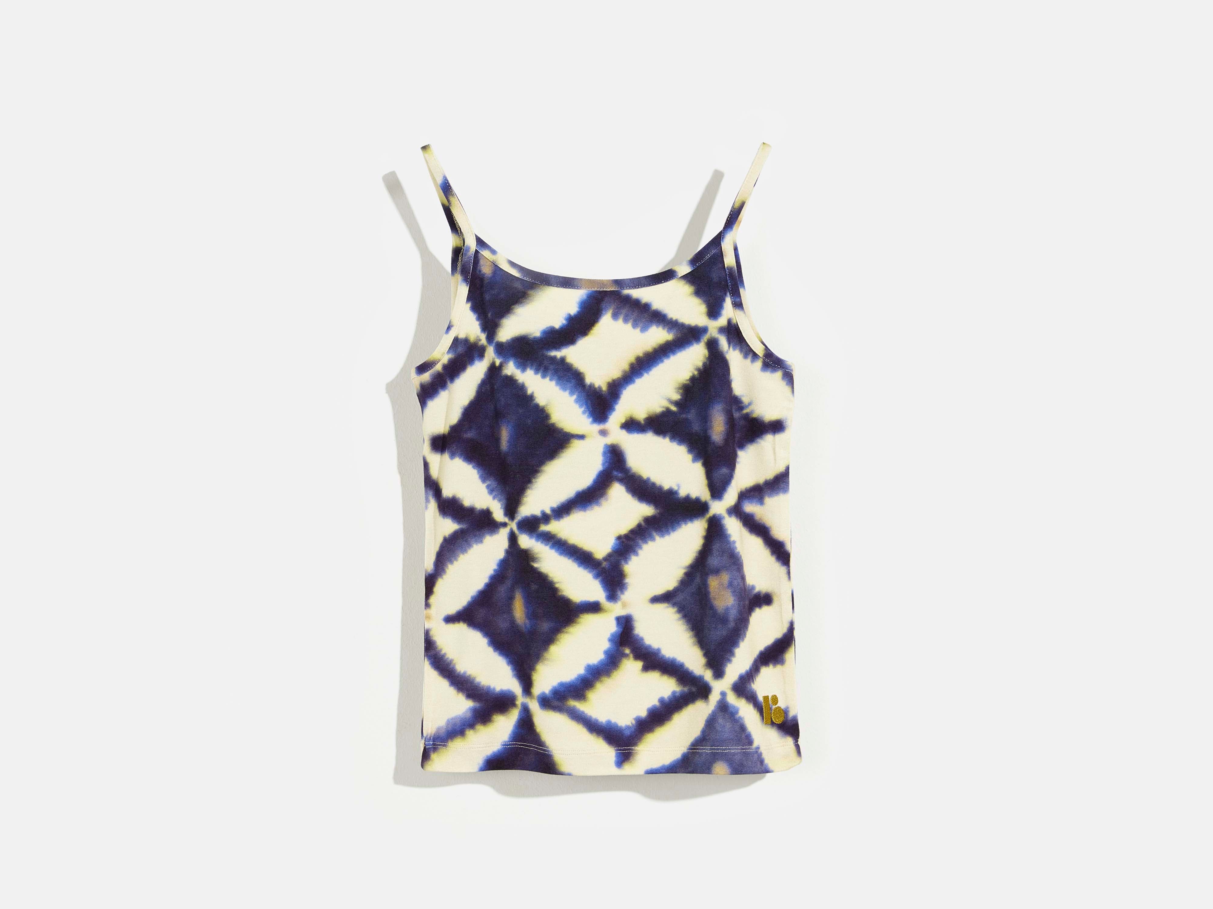 vamil tanktop (241 / G / COMBO A)