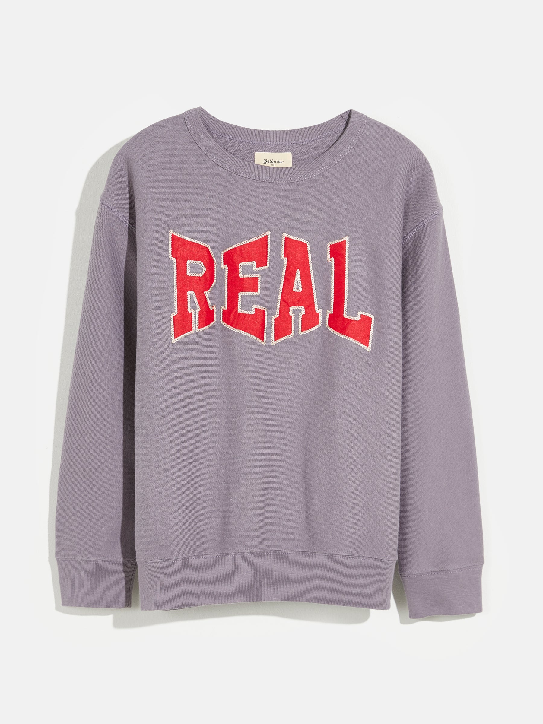 Fago Sweatshirt For Boys | Bellerose