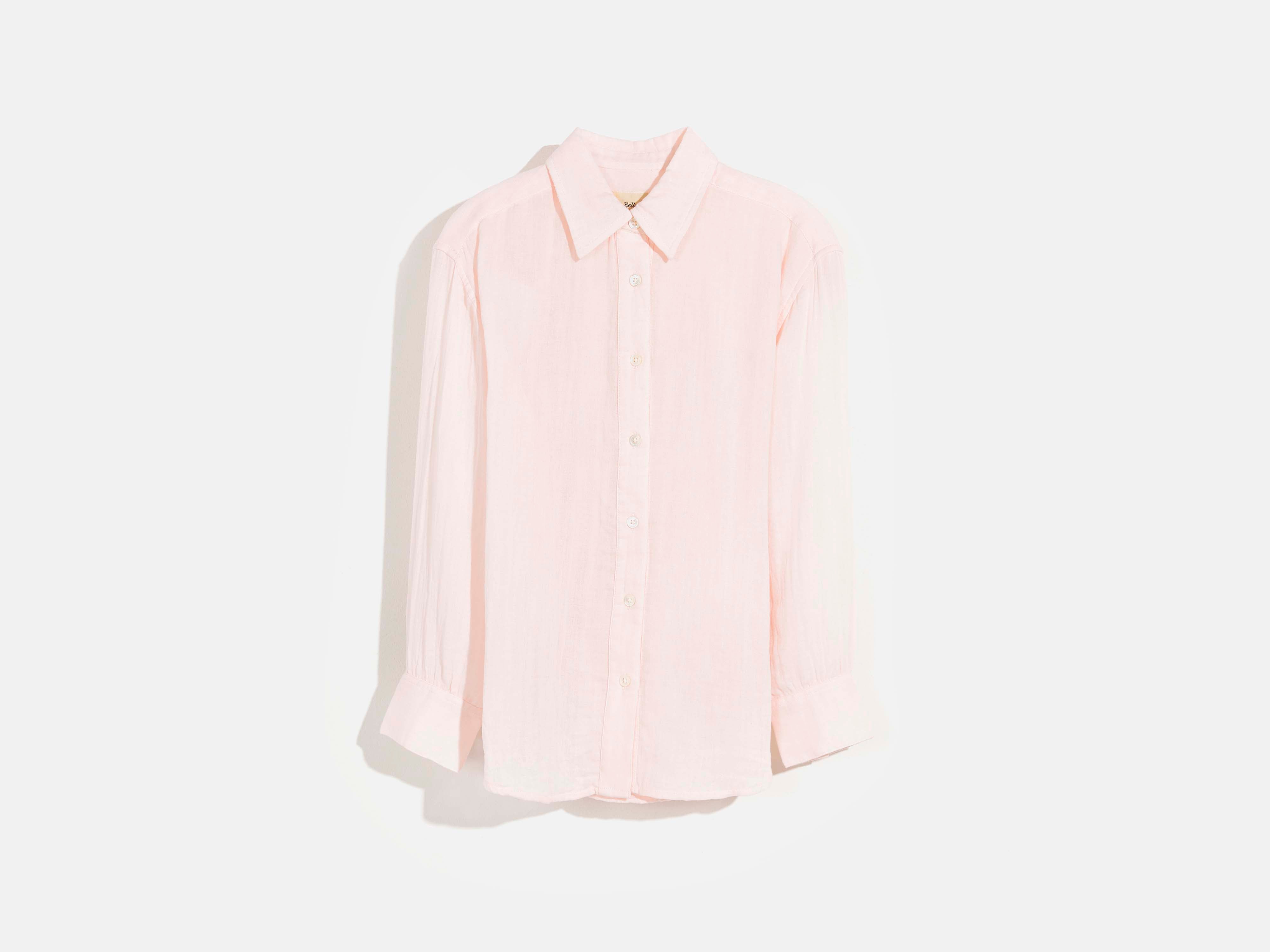 ironie shirt (241 / G / DUSK)