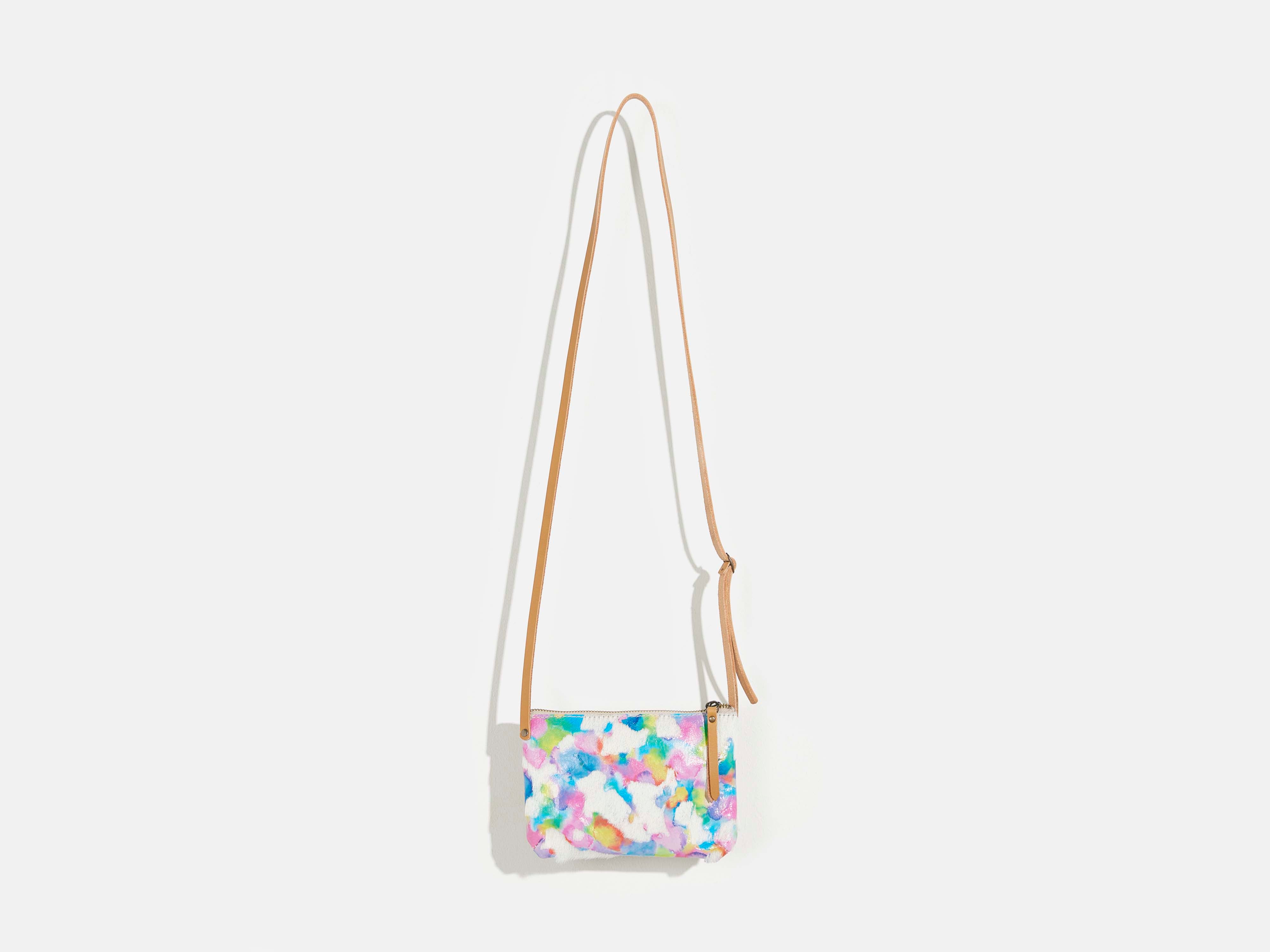 sissi bag (241 / G / MULTICOLOR)