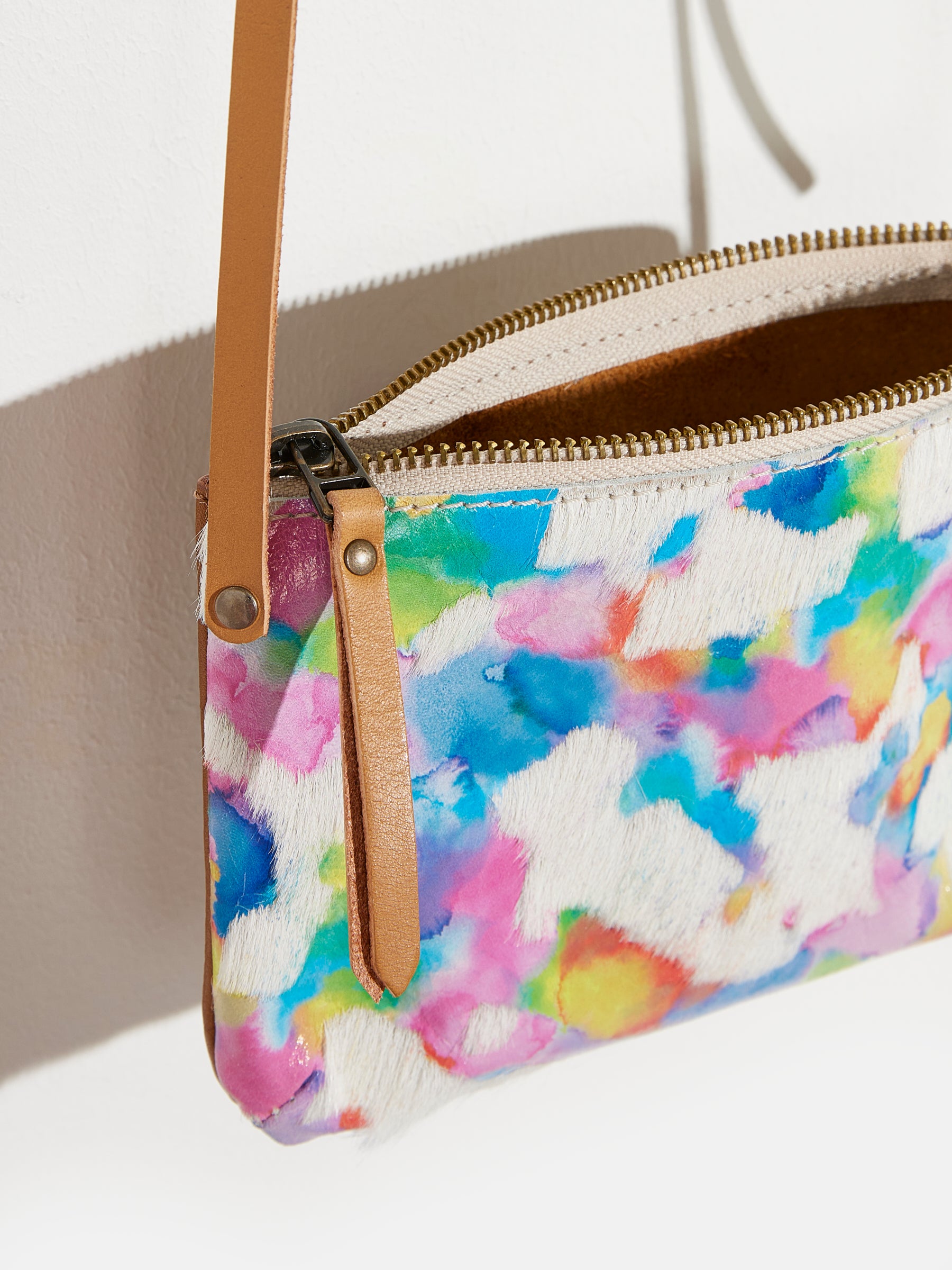 sissi bag (241 / G / MULTICOLOR)