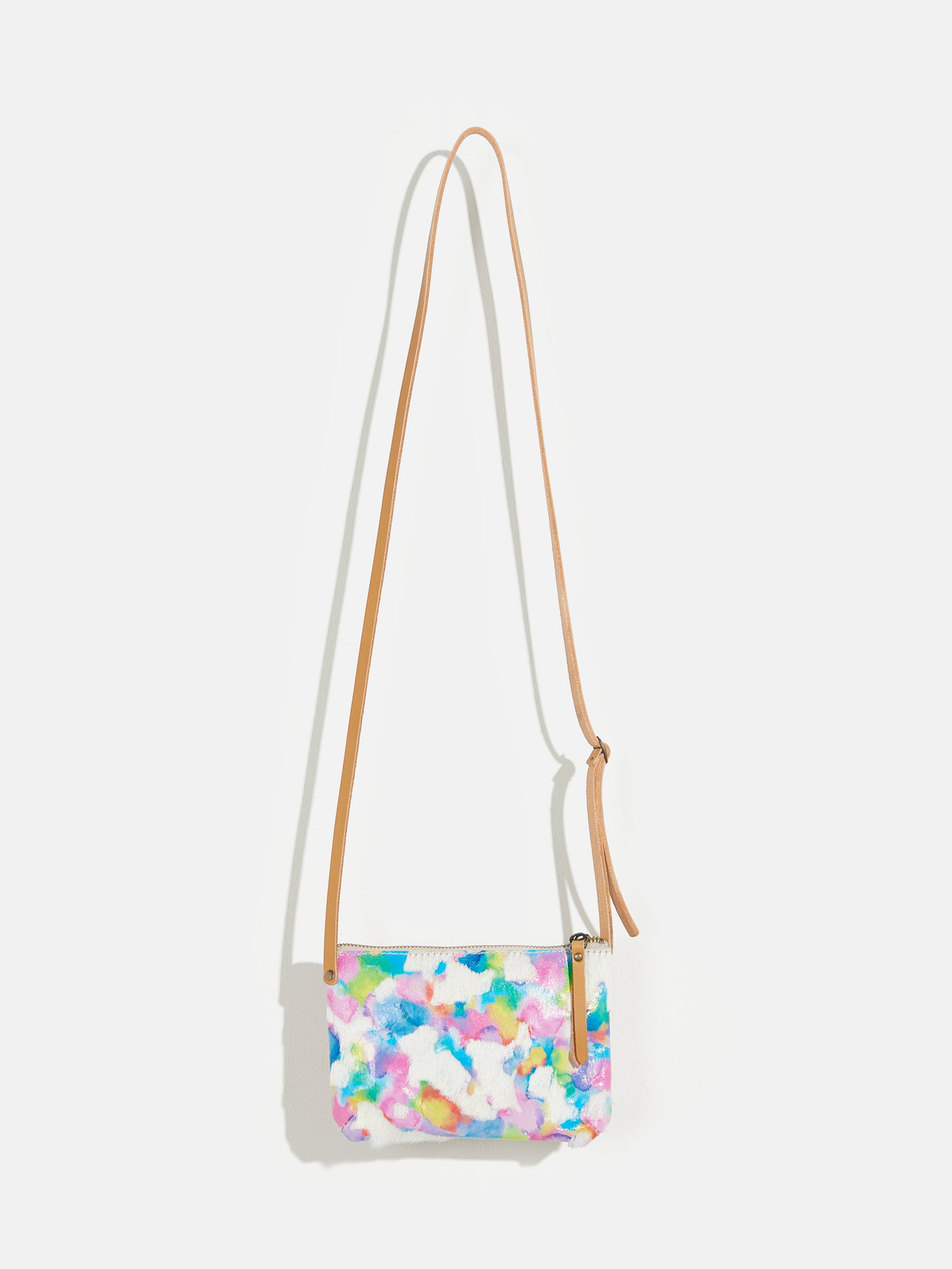 Sissi Bag For Girls | Bellerose