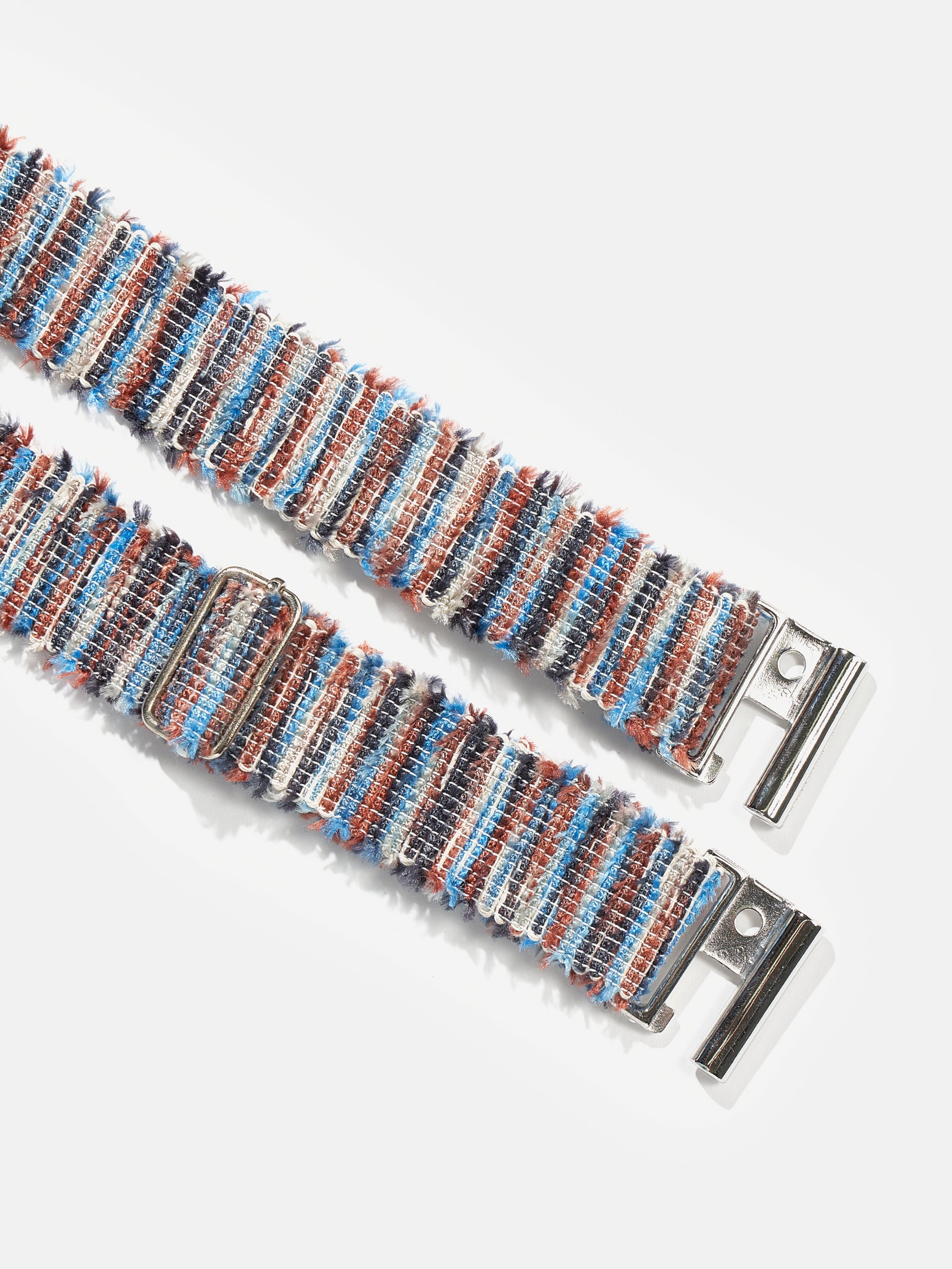 vilic belt (241 / G / COMBO A)