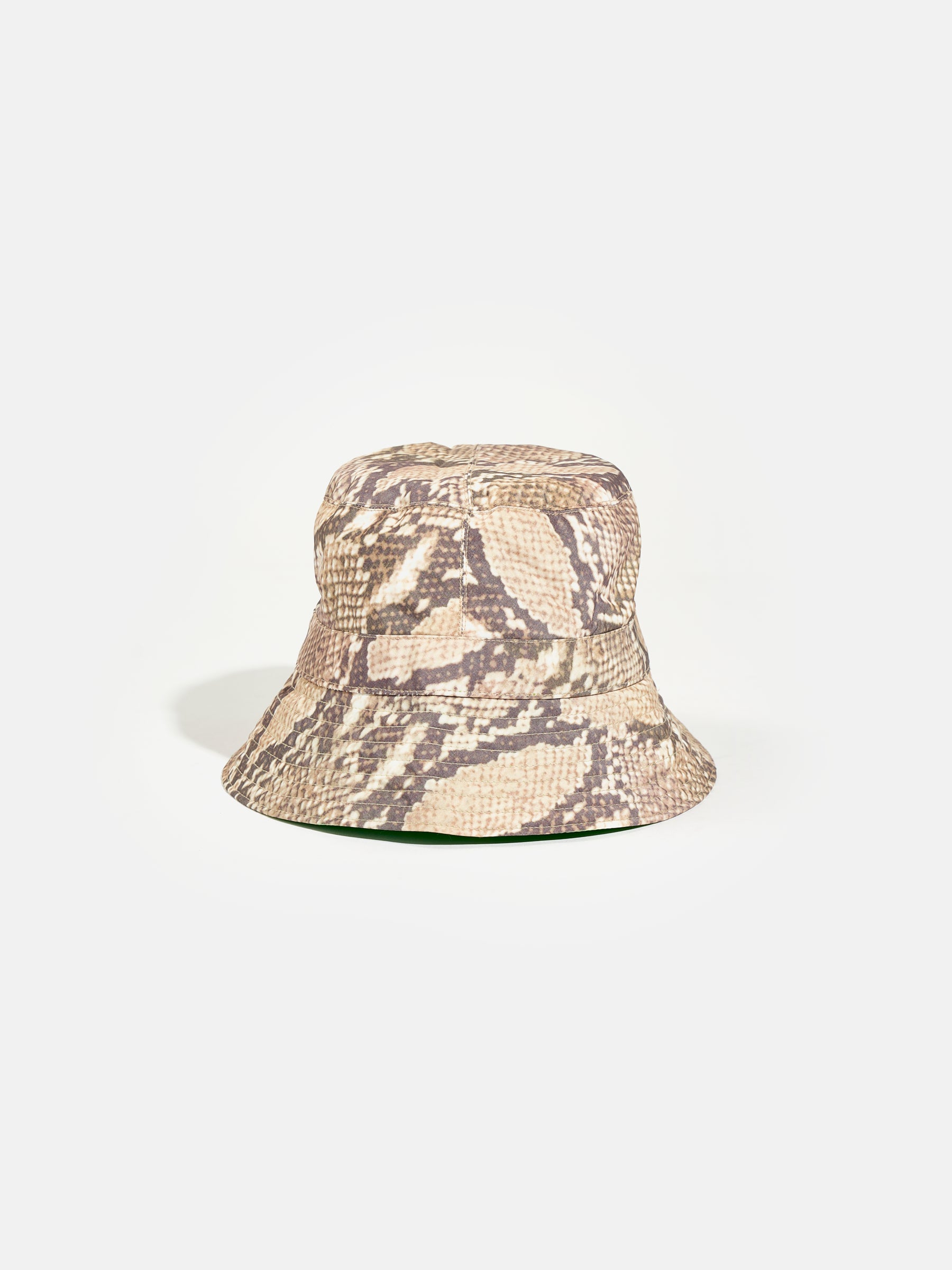 Huno Bucket Hat For Girls | Bellerose