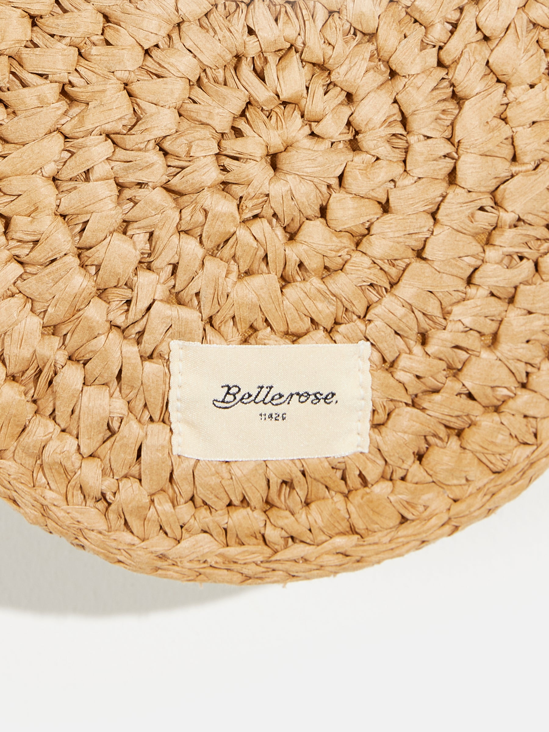 sac eroko (241 / G / NATURAL)