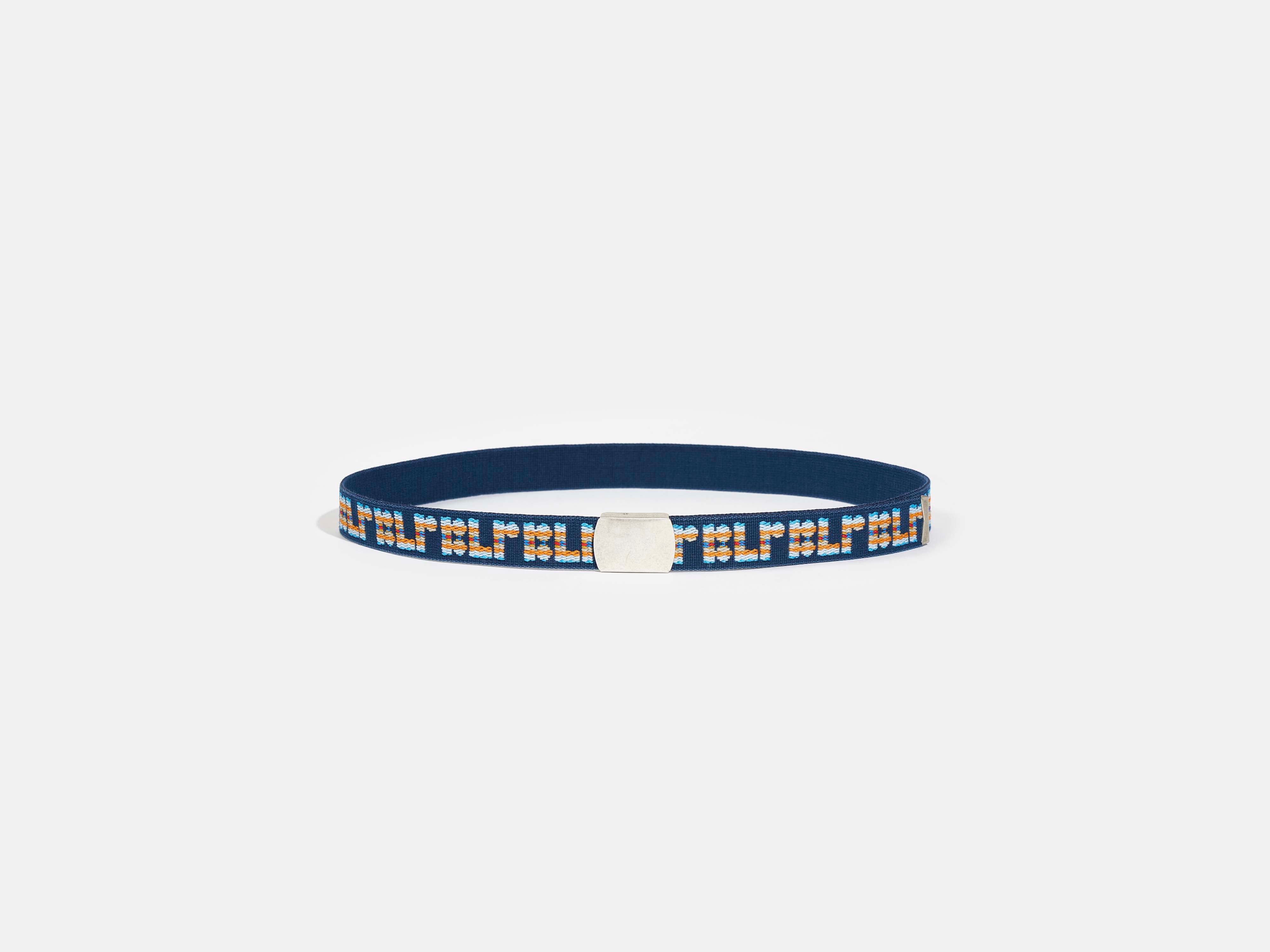 ceinture cylio (241 / B / COMBO B)