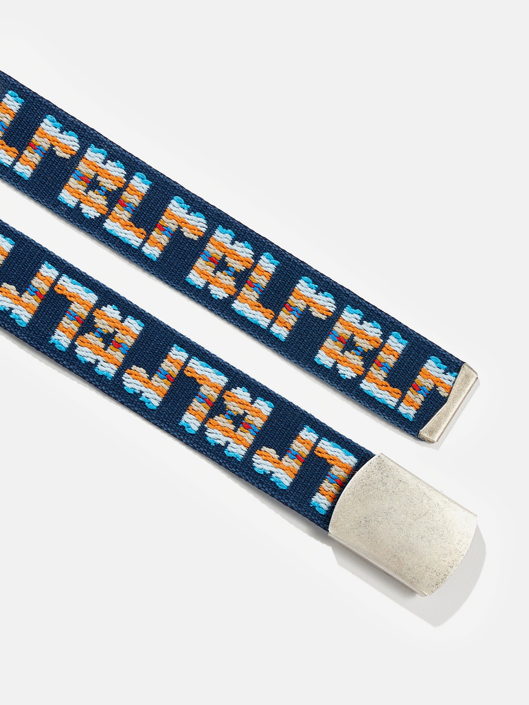 ceinture cylio (241 / B / COMBO B)