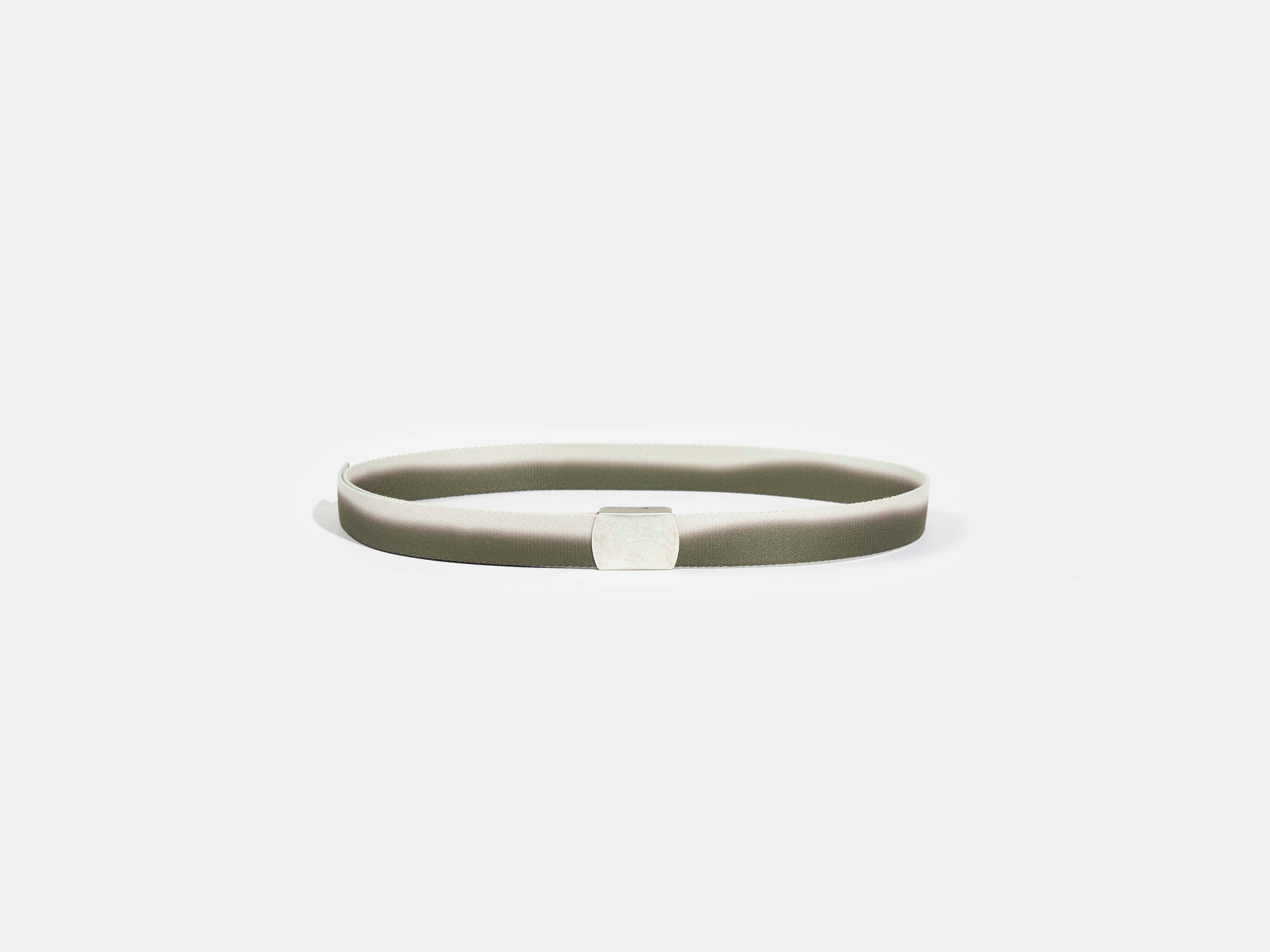 cylio belt (241 / B / COMBO A)